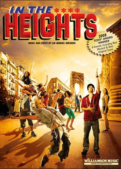 intheheights-poster.jpg