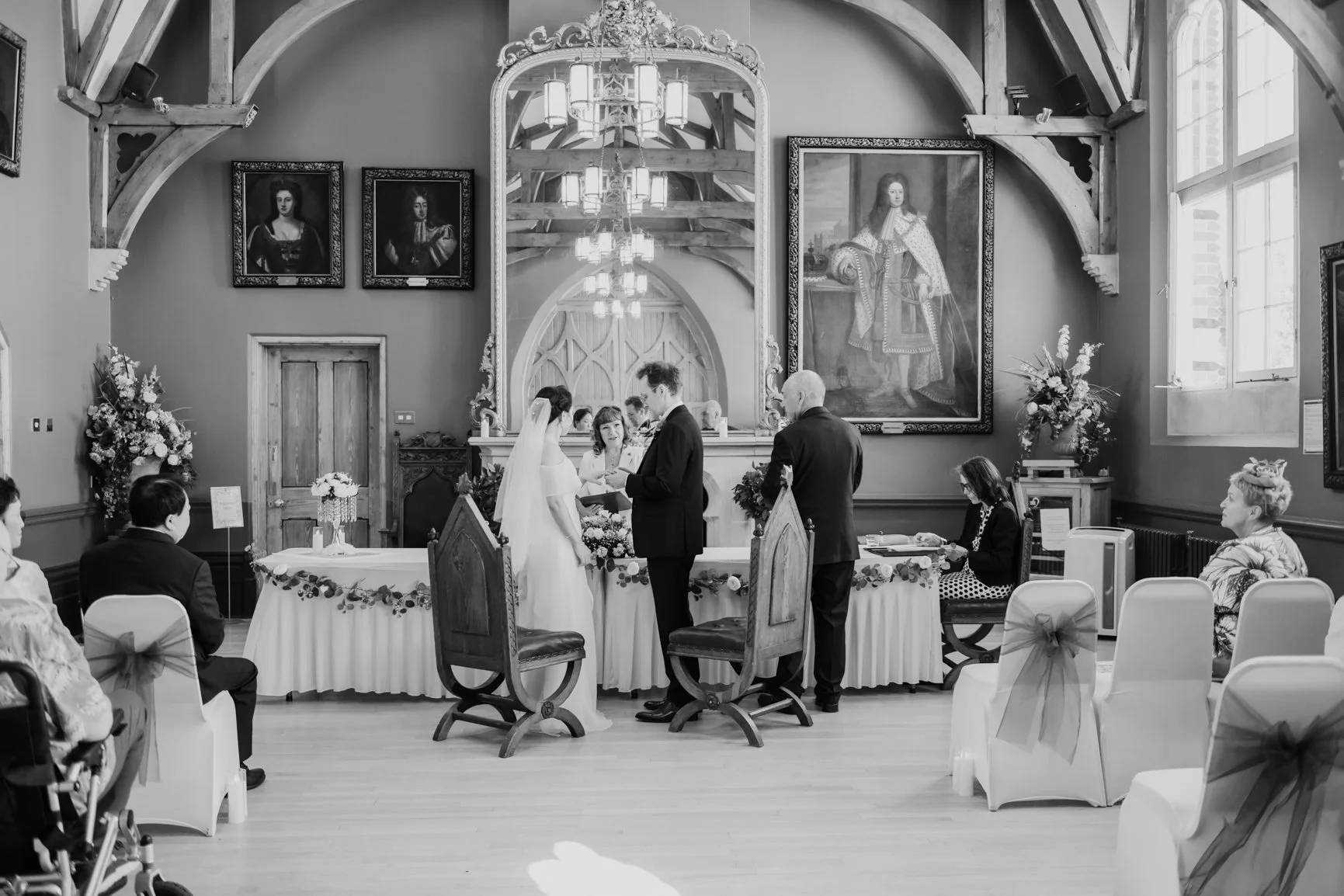 wokingham town hall wedding-54.jpg