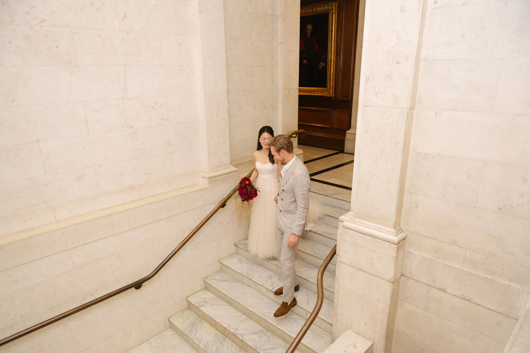 old marylebone town hall wedding-40.jpg