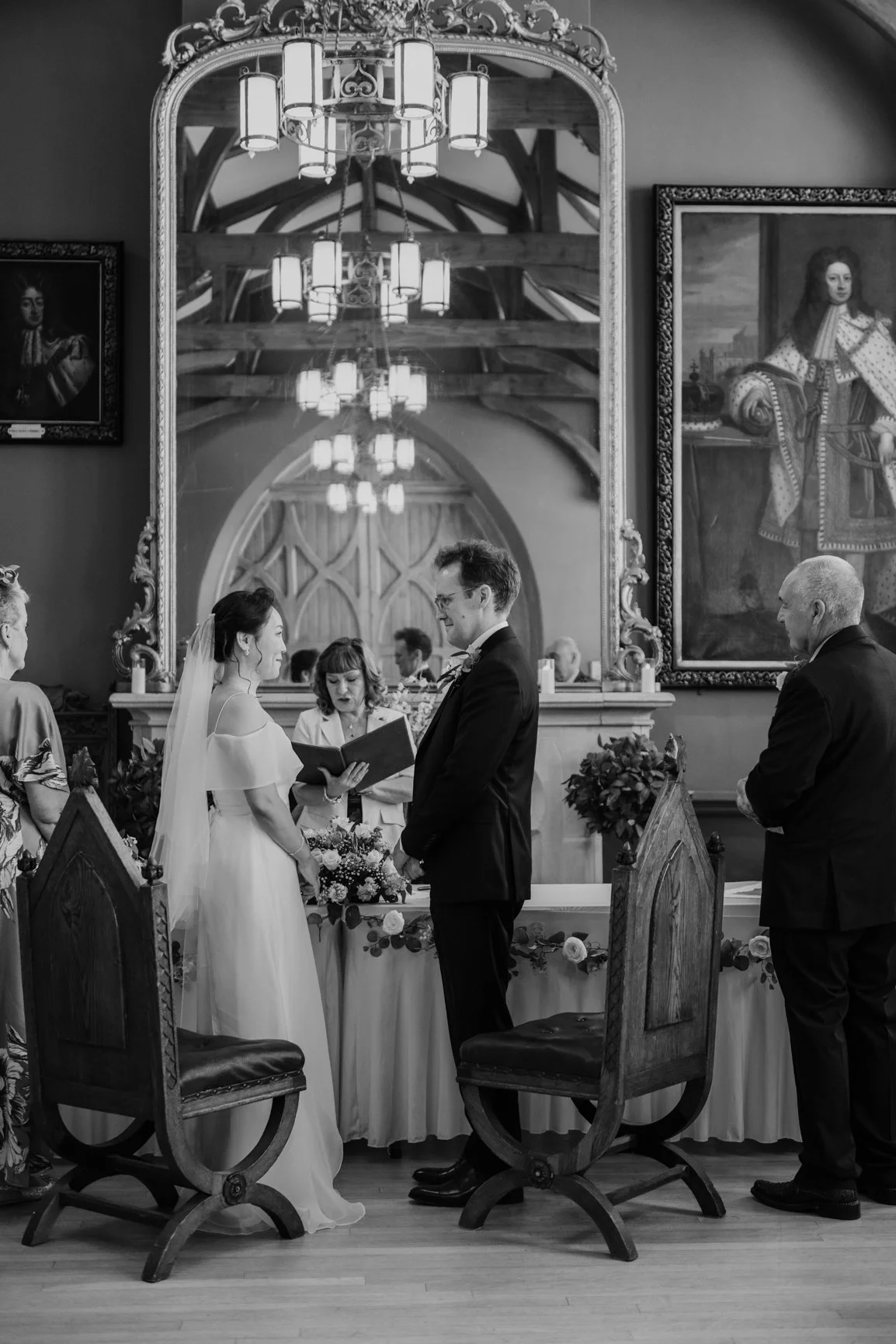wokingham town hall wedding-52.jpg