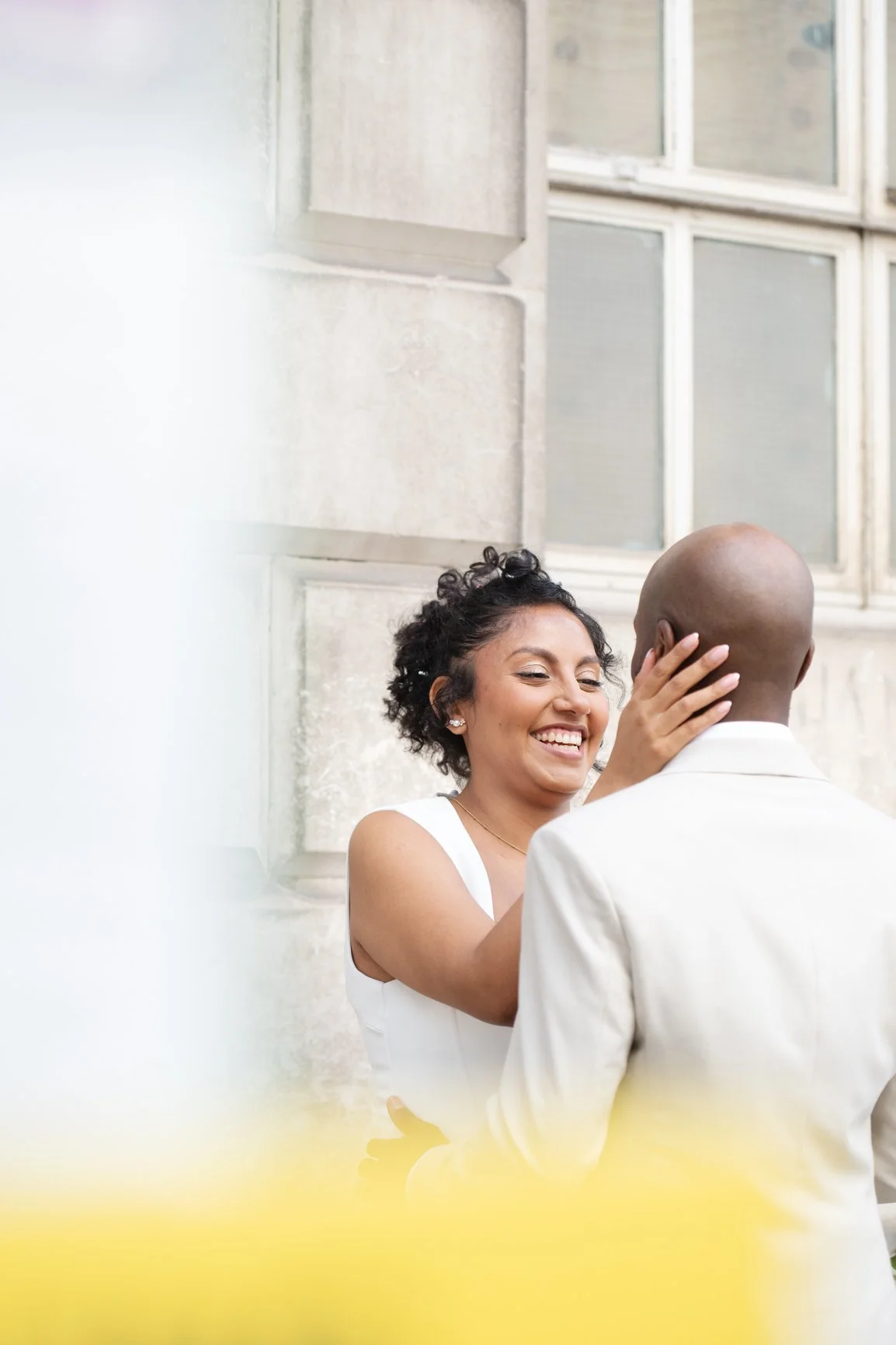 joselyn&denzil webb -160.jpg