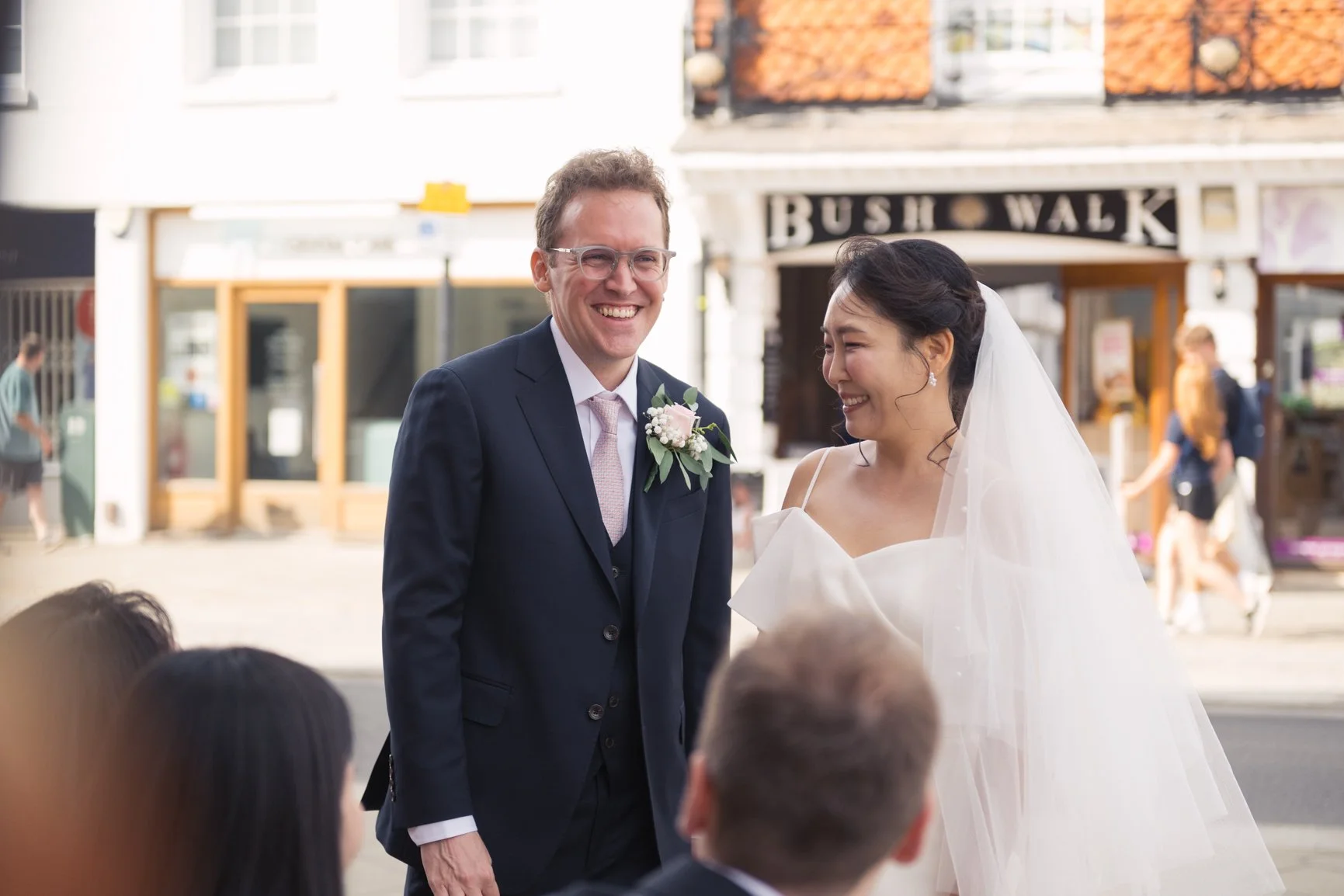 wokingham town hall wedding-110.jpg