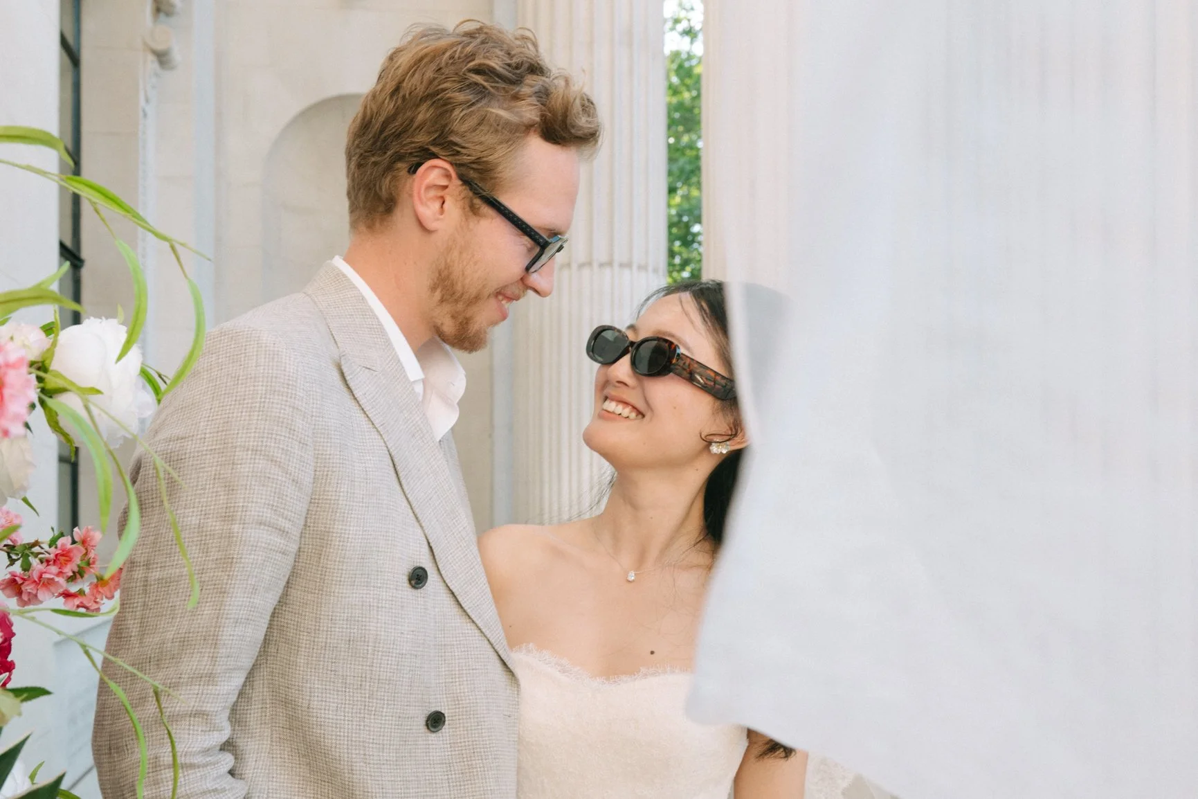 old marylebone town hall wedding-97.jpg