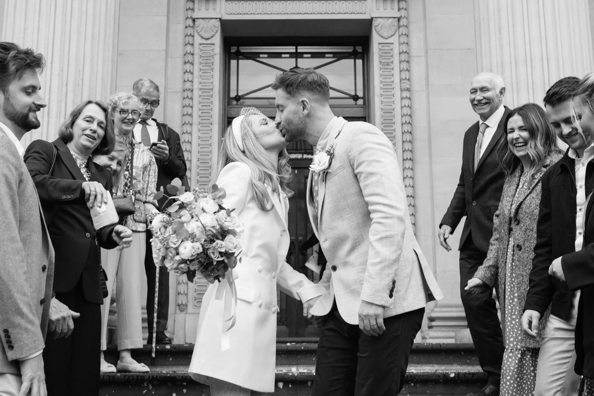 sarah&rob old marylebone town hall-59.jpg