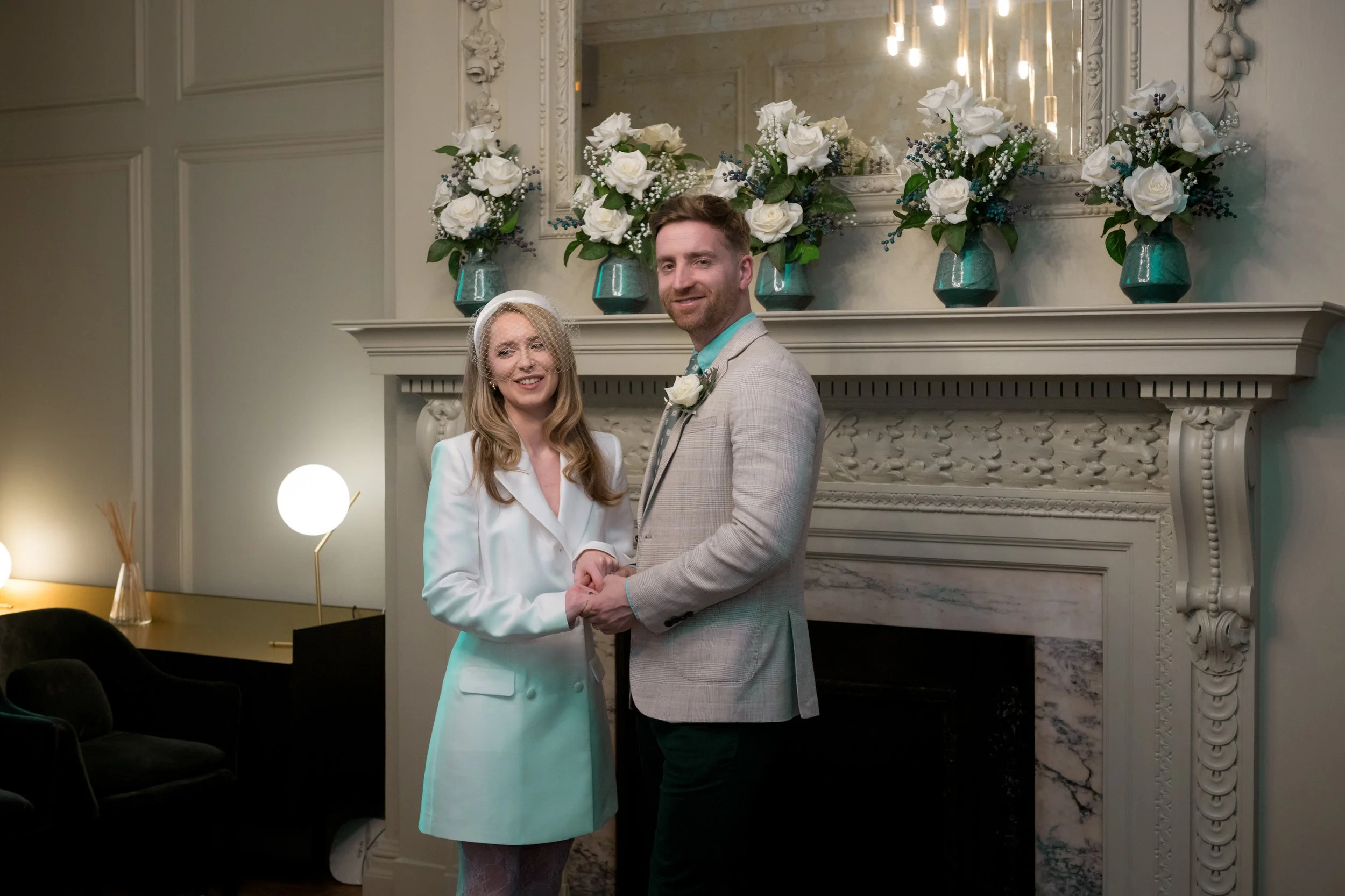 sarah&rob old marylebone town hall-19.jpg