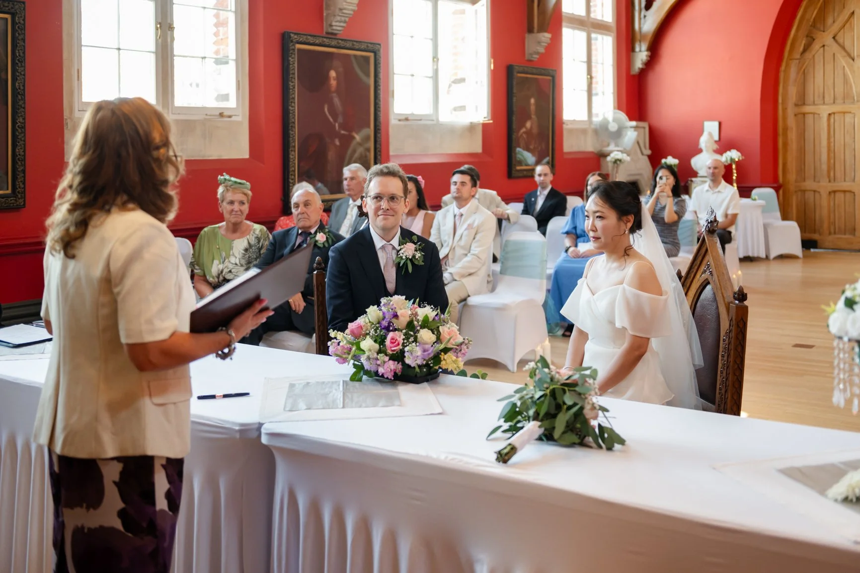 wokingham town hall wedding-46.jpg