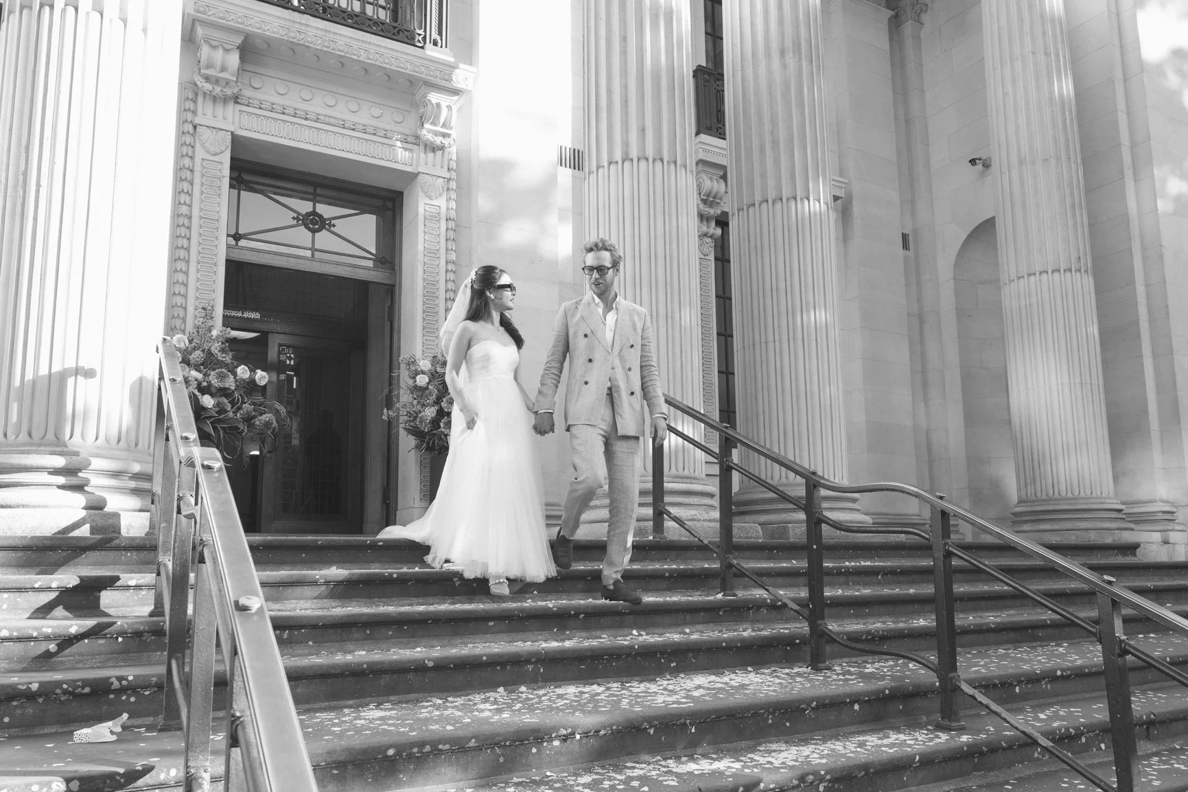old marylebone town hall wedding-101.jpg