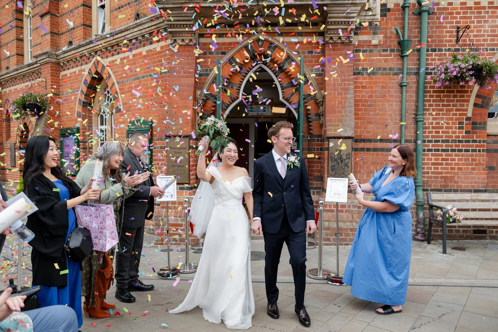 wokingham town hall wedding-79.jpg