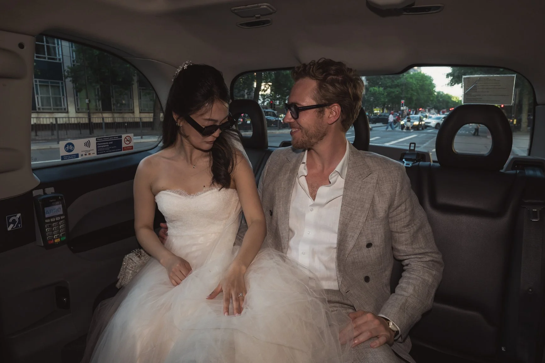 old marylebone town hall wedding-114.jpg
