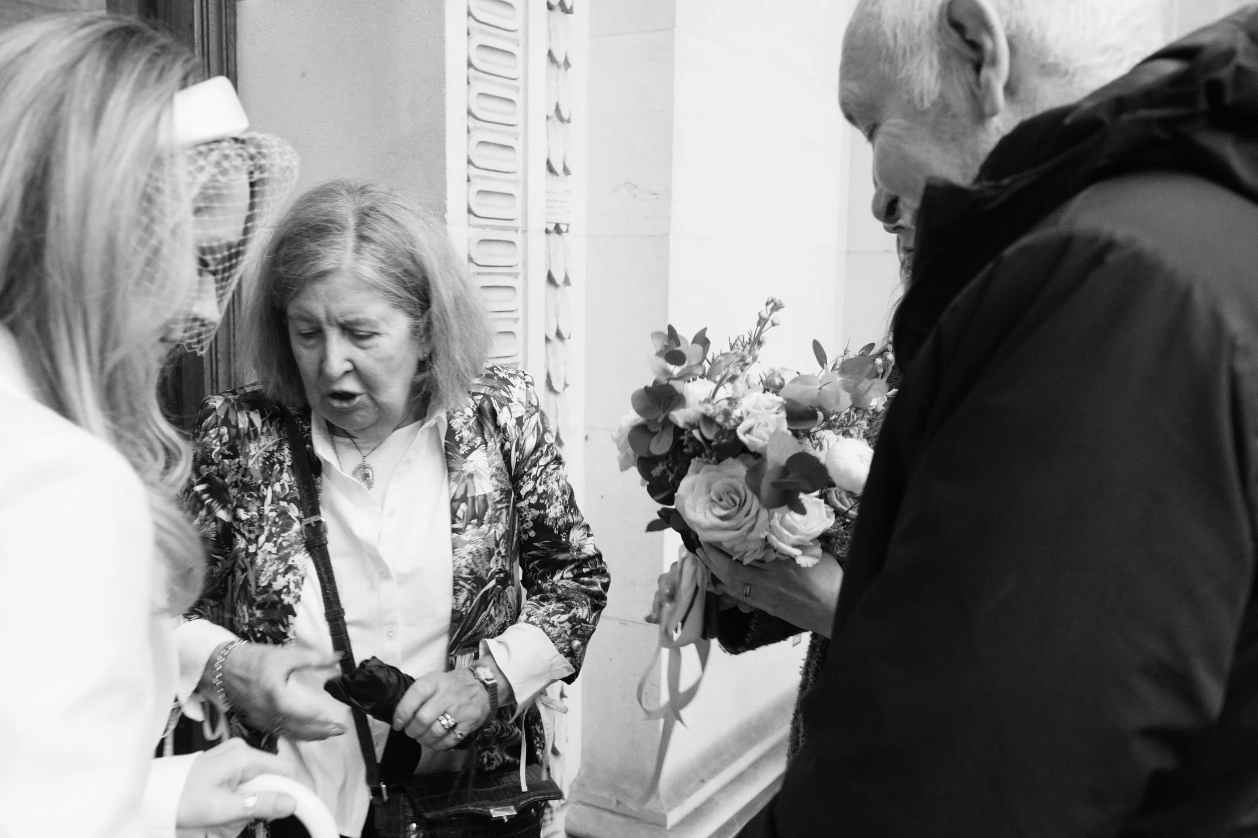 sarah&rob old marylebone town hall-68.jpg