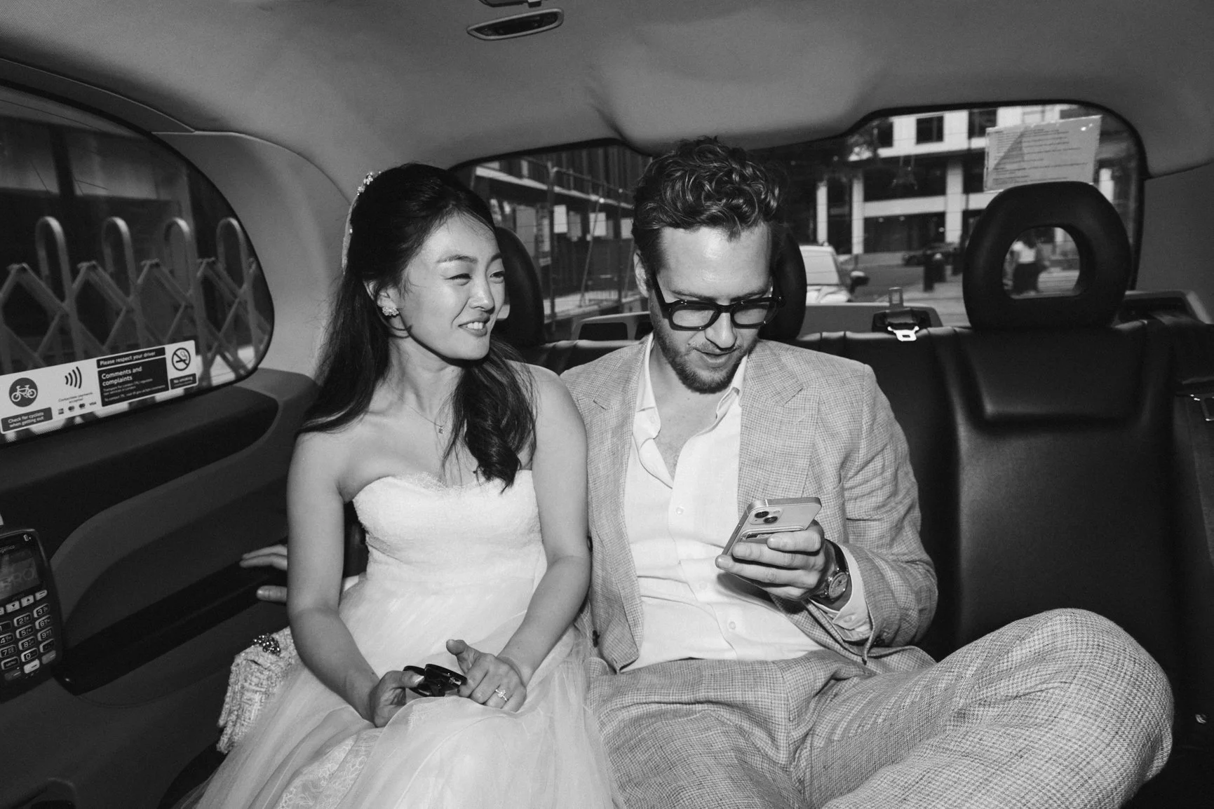 old marylebone town hall wedding-121.jpg