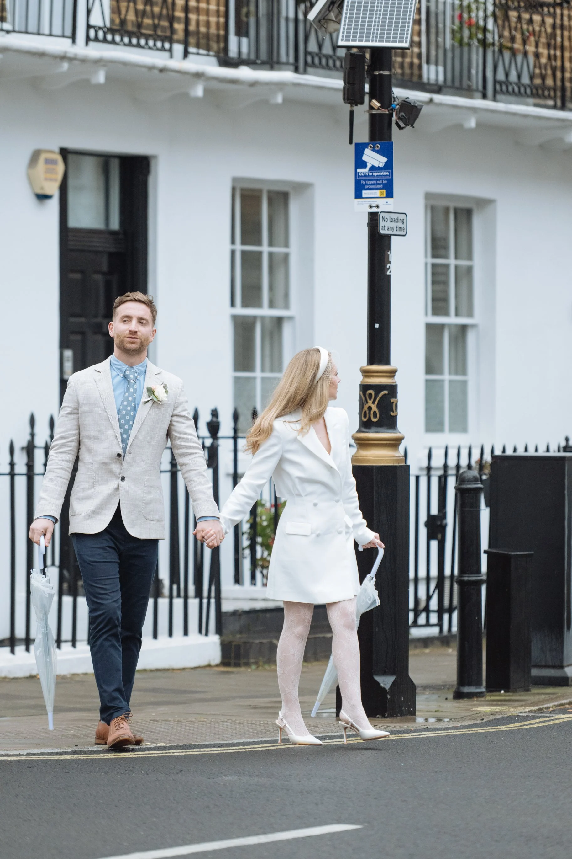 sarah&rob old marylebone town hall-85.jpg