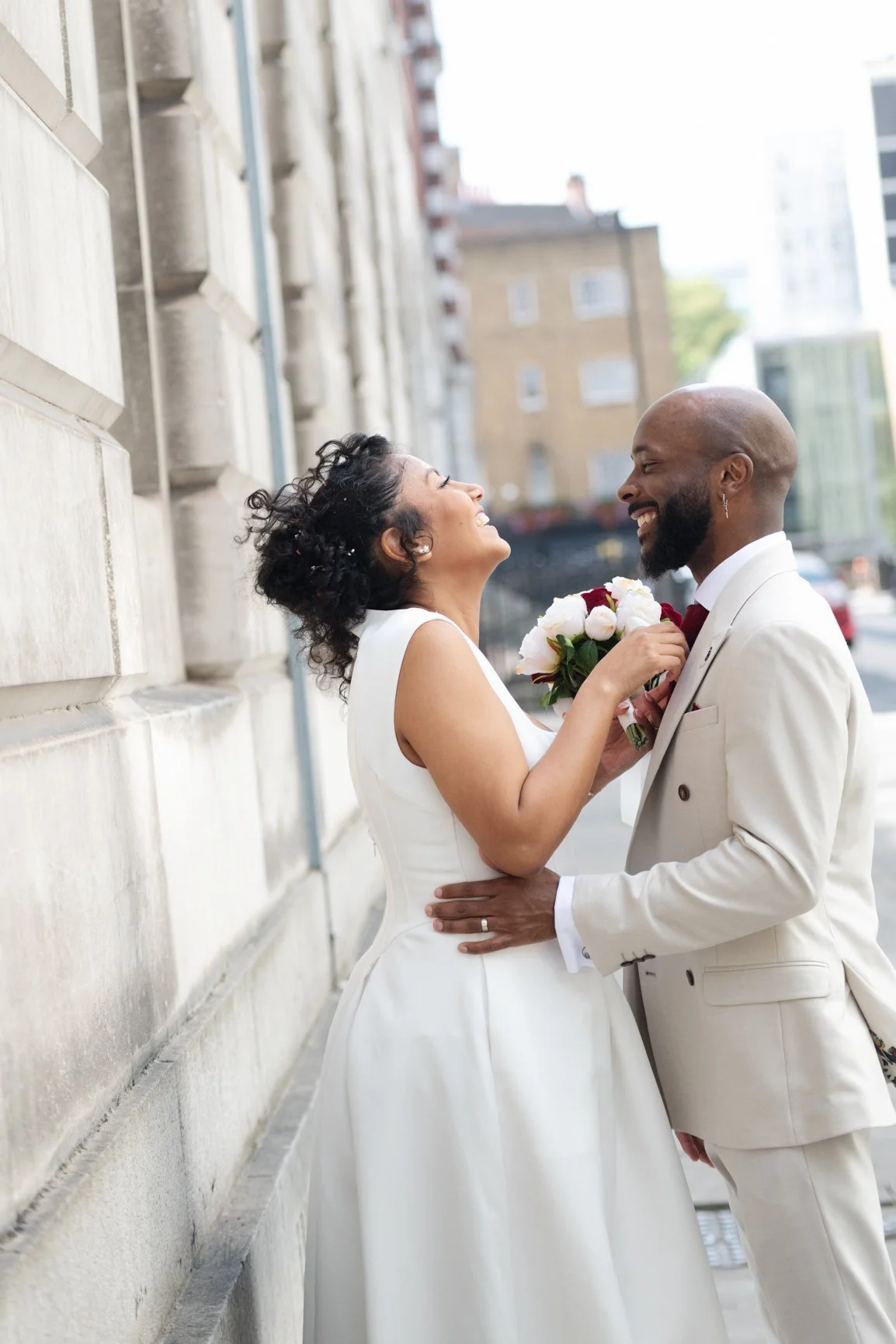 joselyn&denzil webb -163.jpg