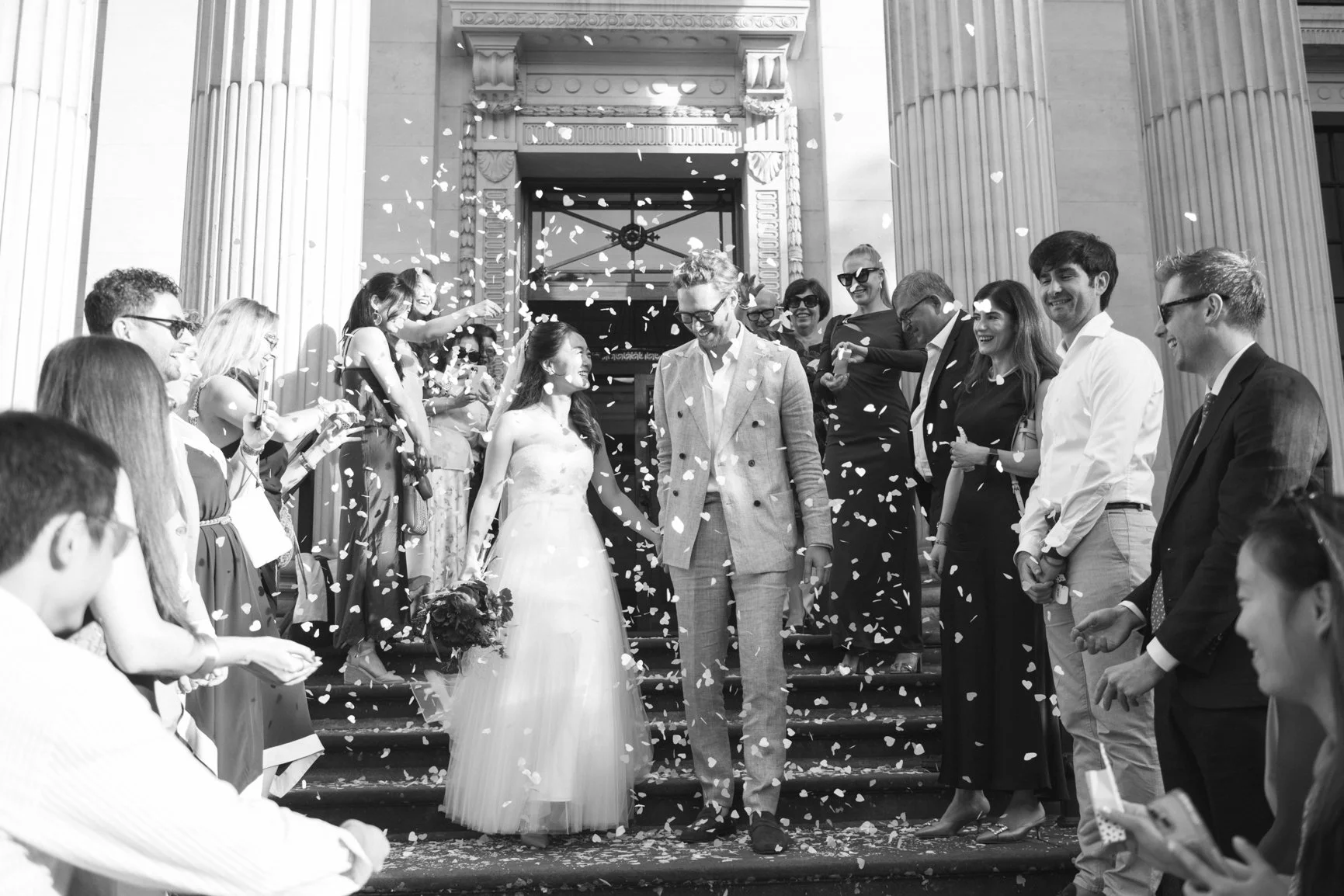 old marylebone town hall wedding-60.jpg