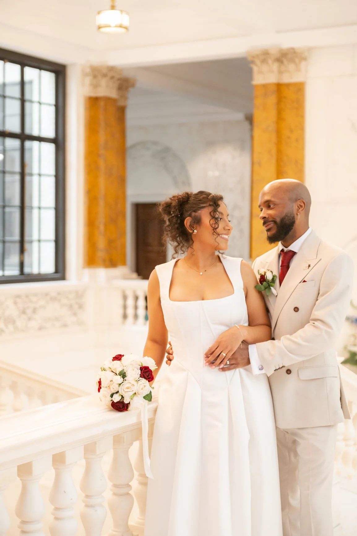 joselyn&denzil webb -127.jpg