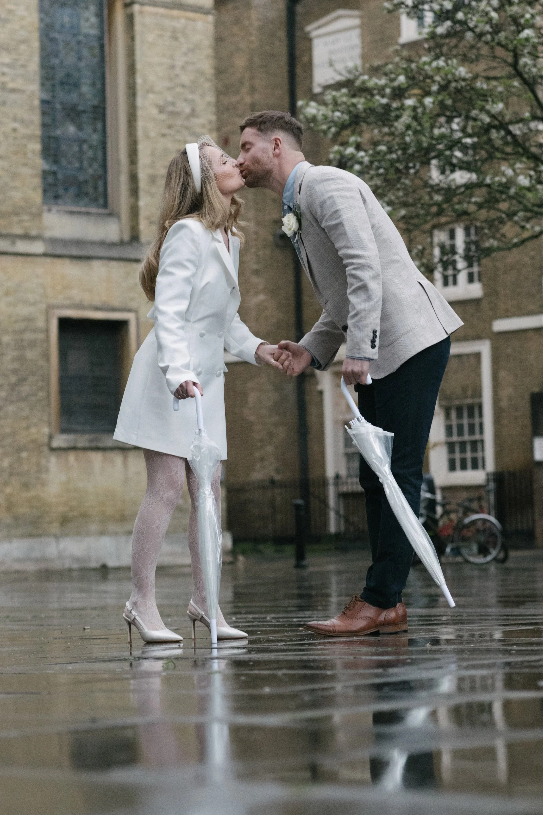 sarah&rob old marylebone town hall-89.jpg