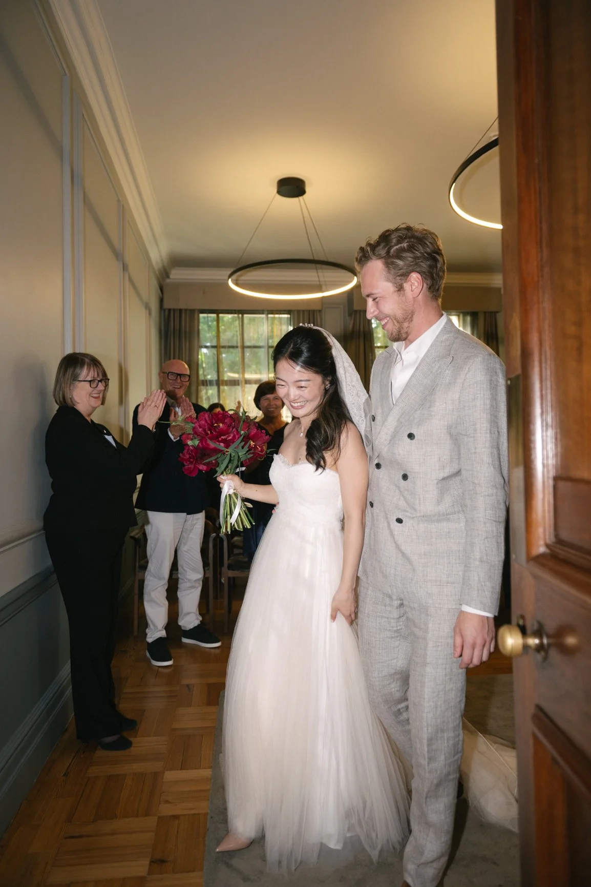old marylebone town hall wedding-33.jpg