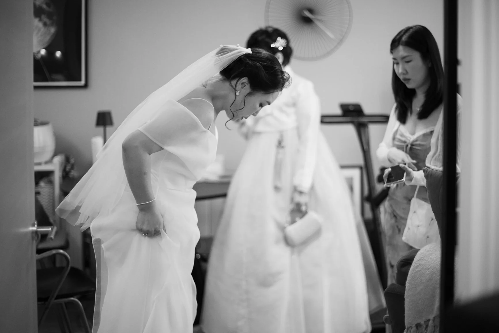 wokingham town hall wedding-31.jpg
