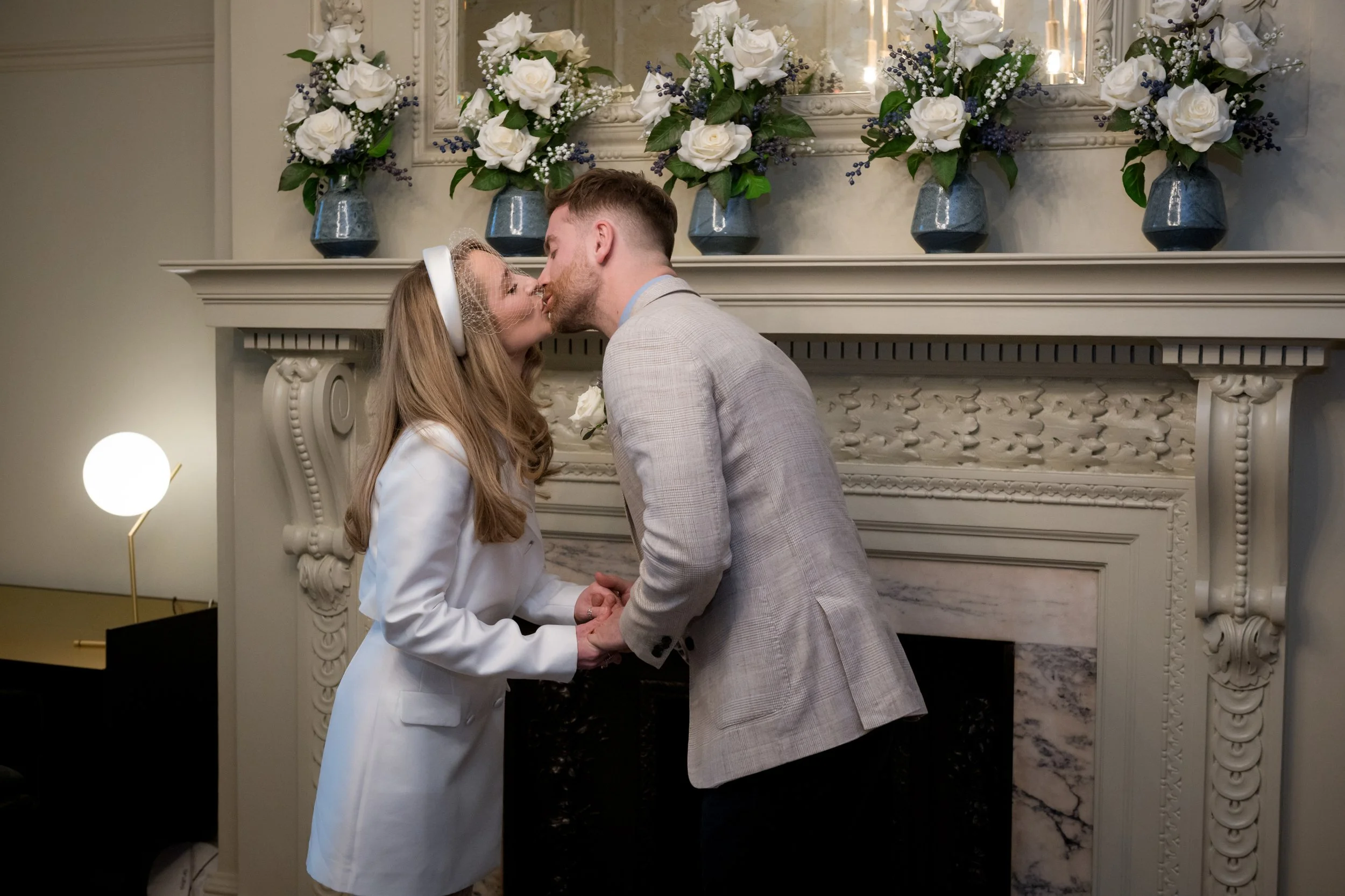 sarah&rob old marylebone town hall-12.jpg