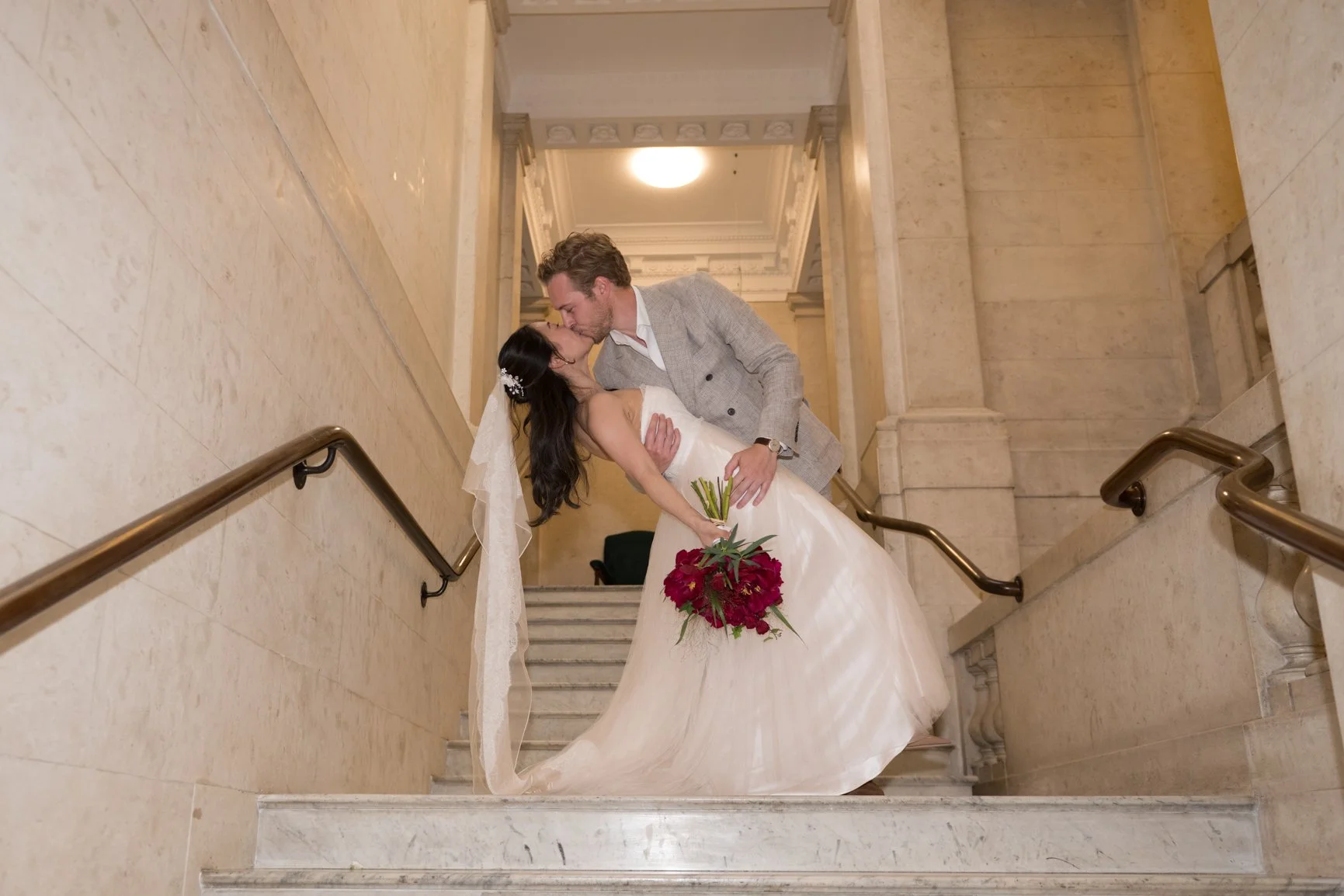 old marylebone town hall wedding-44.jpg