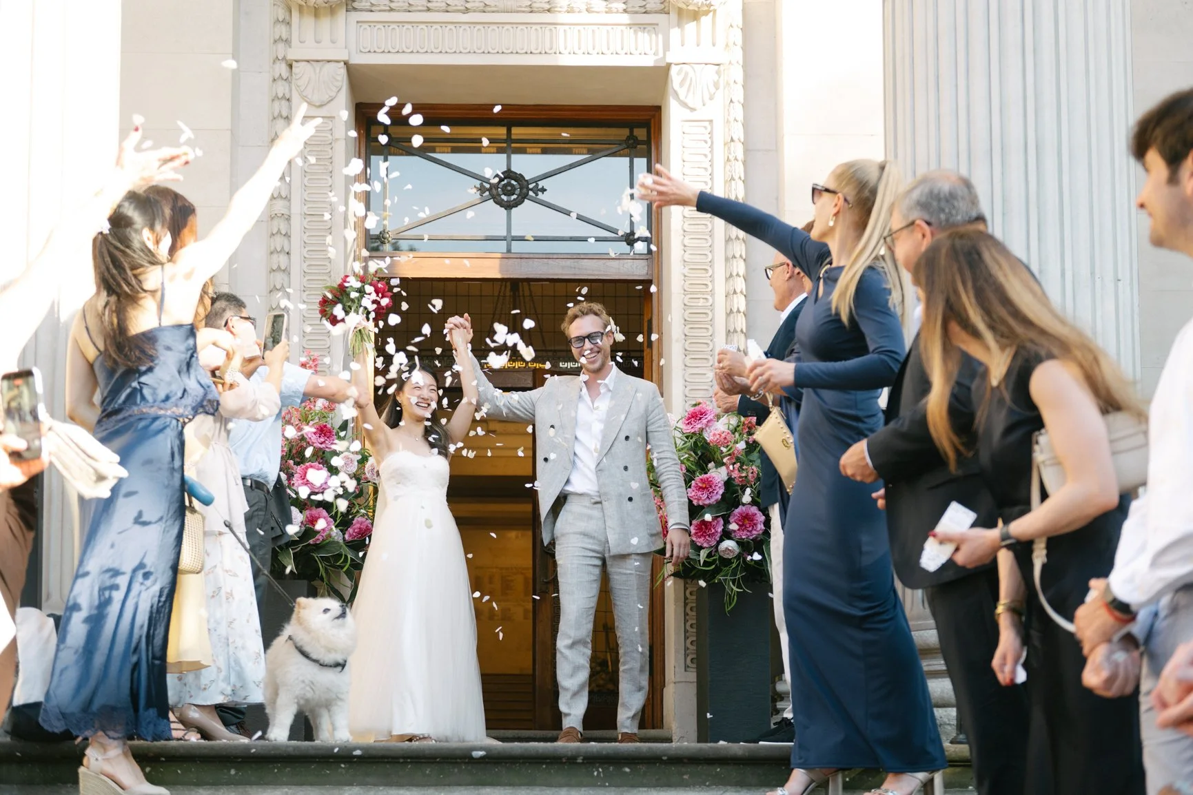 old marylebone town hall wedding-55.jpg