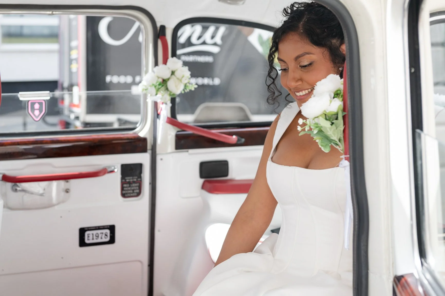 joselyn&denzil webb -183.jpg