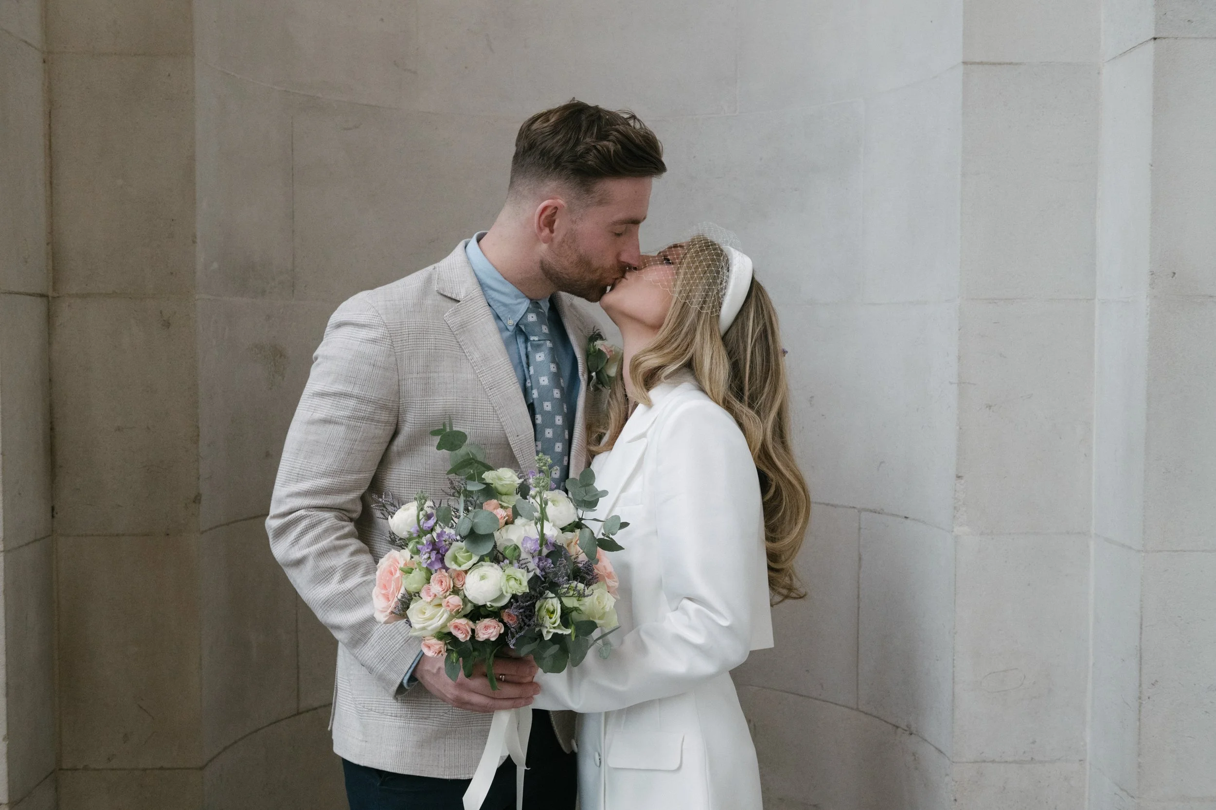 sarah&rob old marylebone town hall-67.jpg