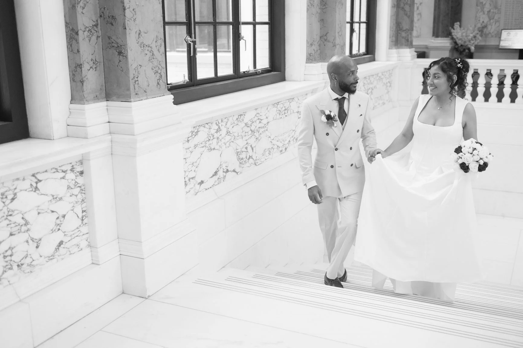 joselyn&denzil webb -115.jpg
