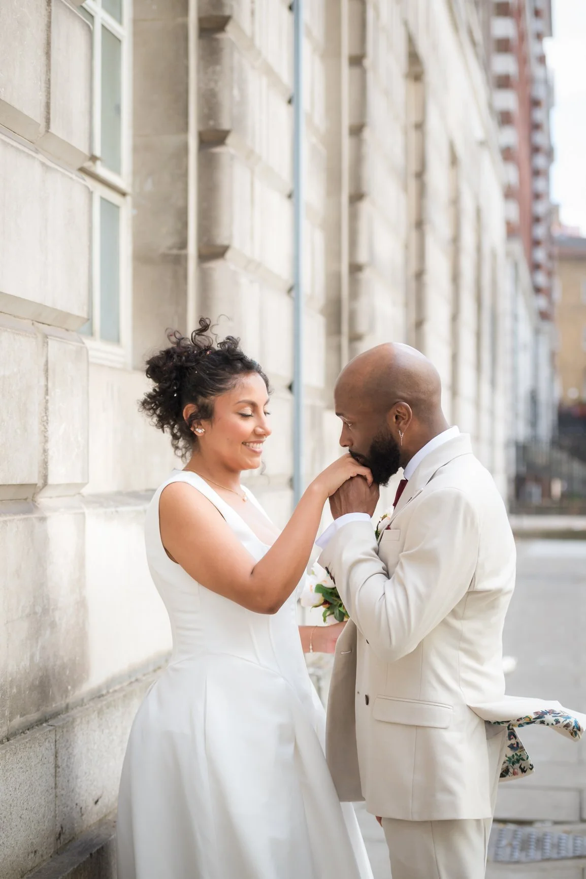 joselyn&denzil webb -164.jpg