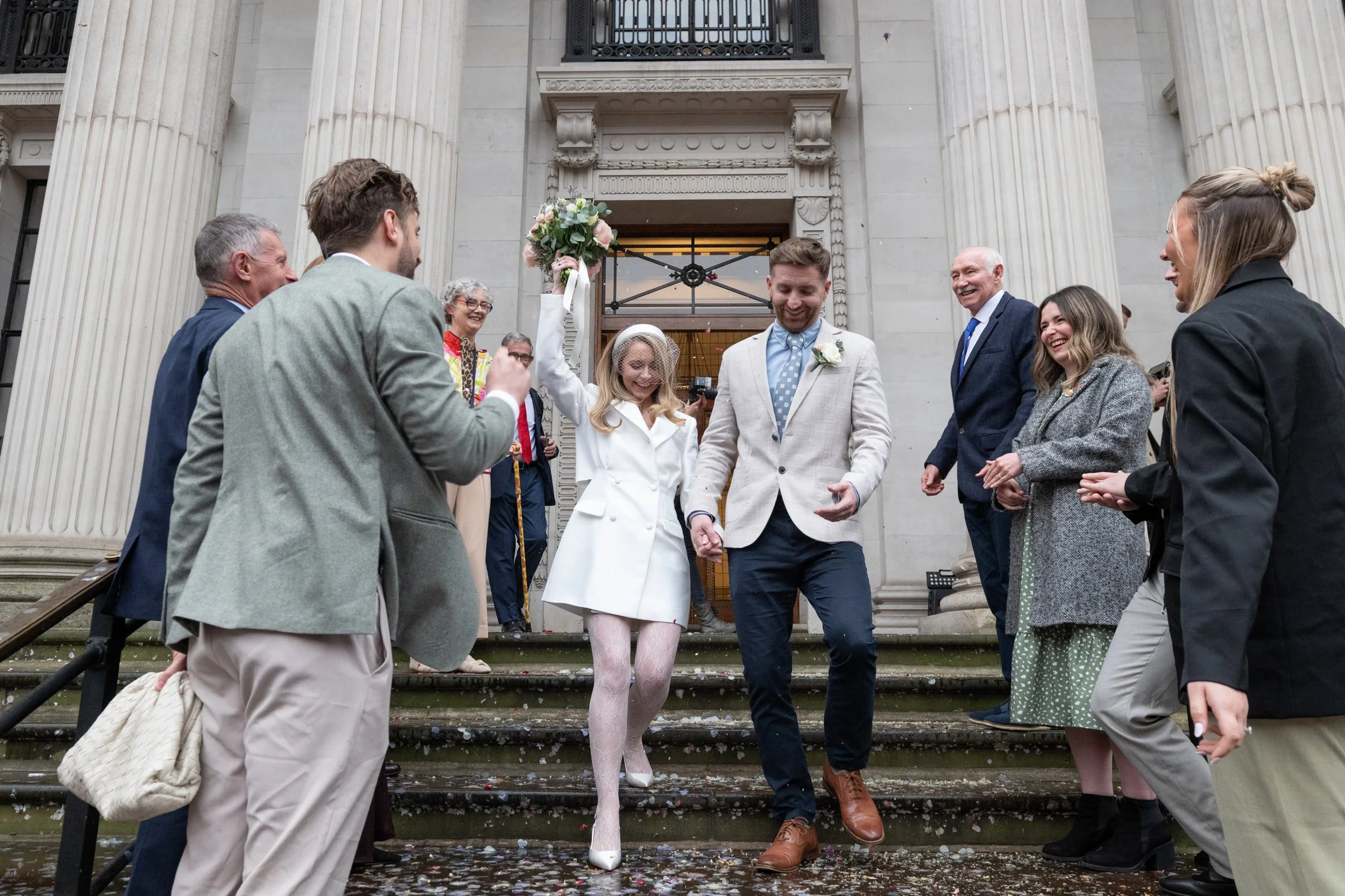 sarah&rob old marylebone town hall-57.jpg