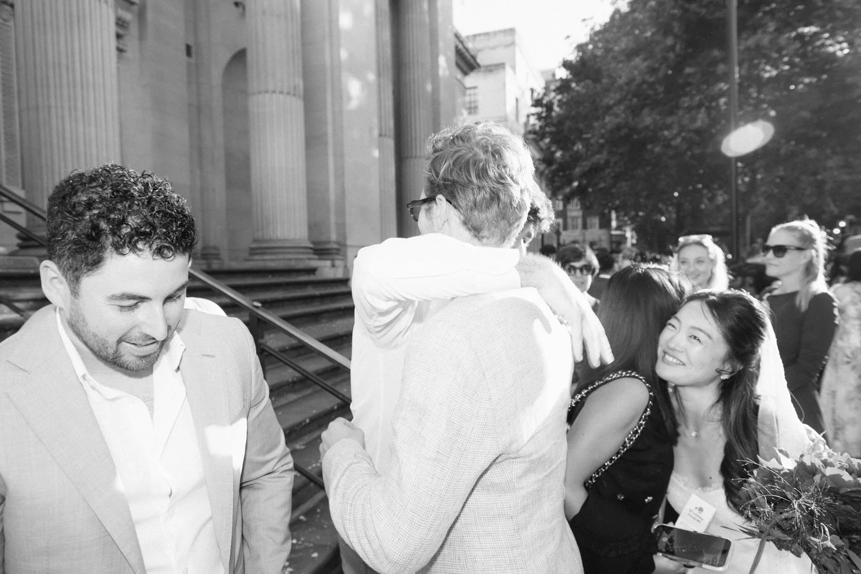 old marylebone town hall wedding-77.jpg