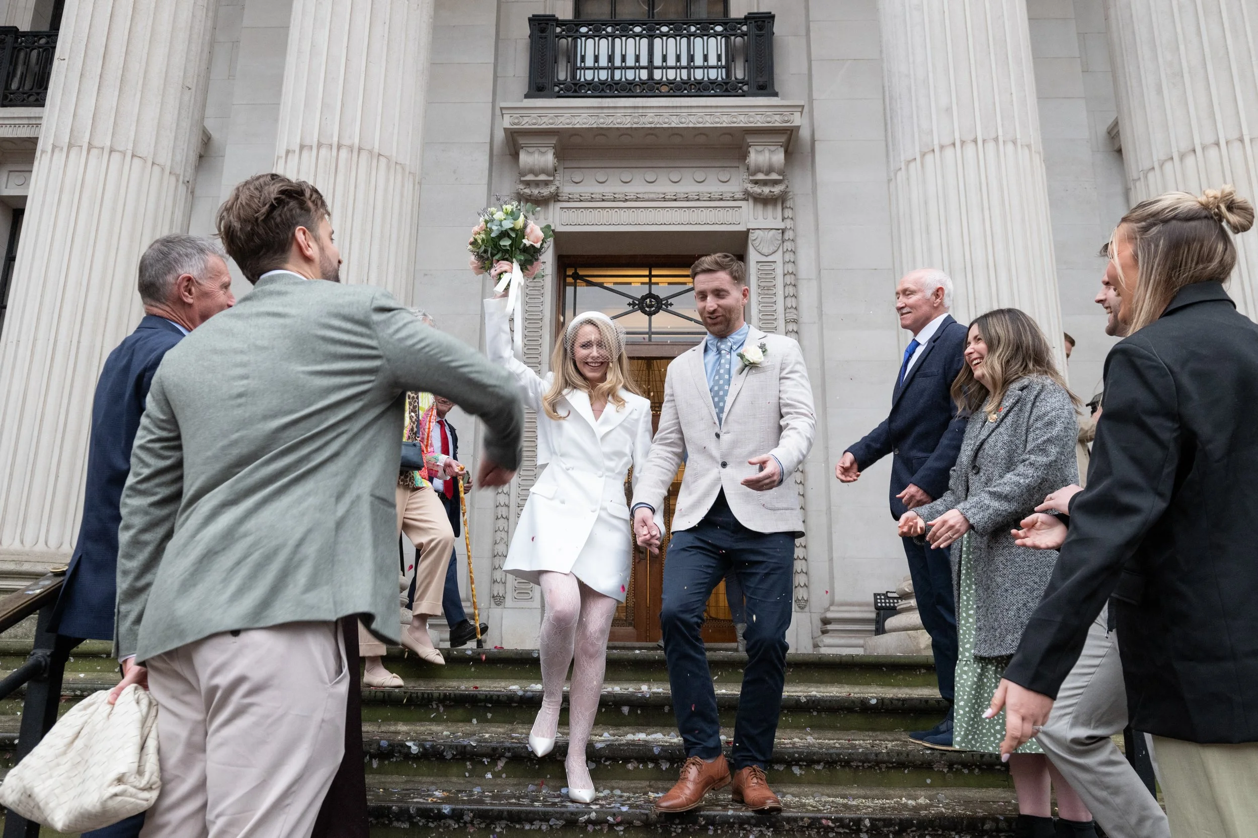 sarah&rob old marylebone town hall-56.jpg