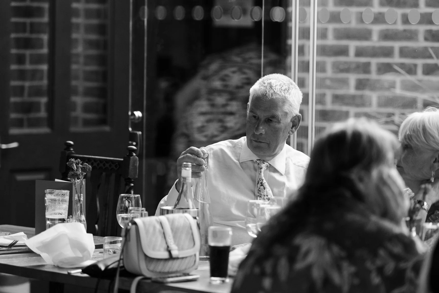 wokingham town hall wedding-128.jpg