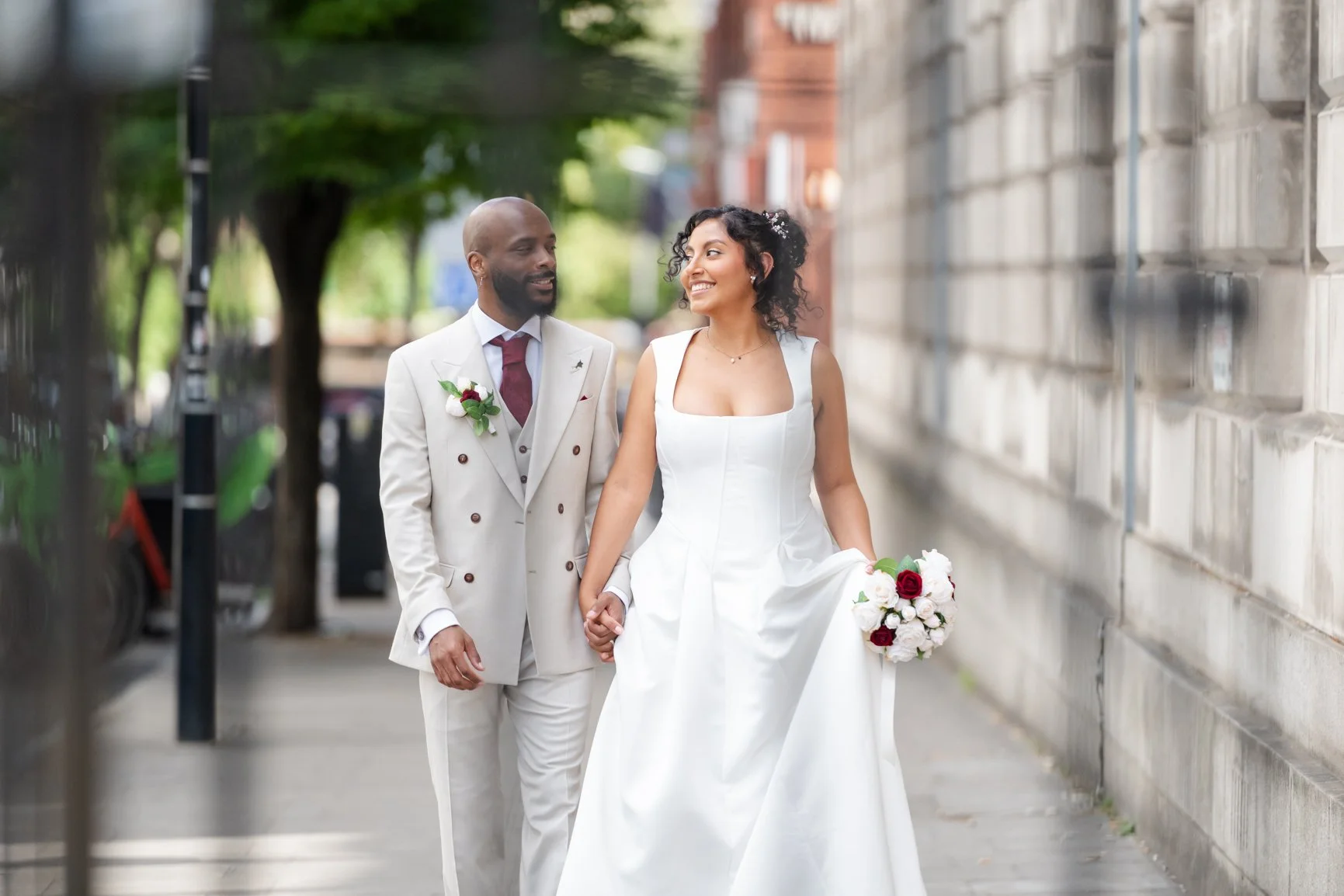 joselyn&denzil webb -166.jpg