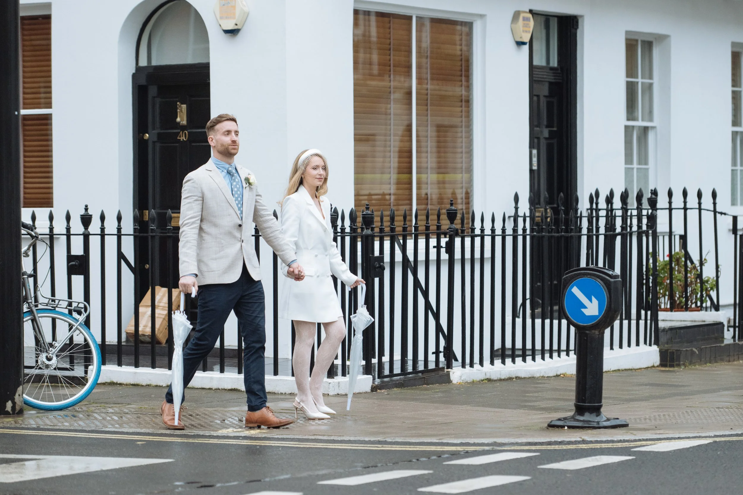 sarah&rob old marylebone town hall-83.jpg
