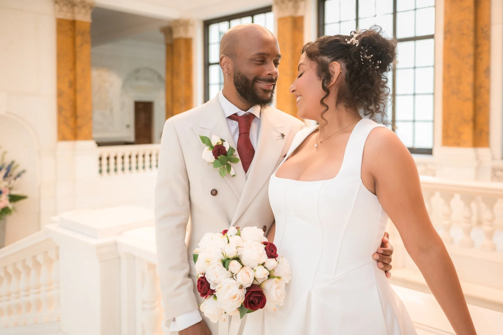 joselyn&denzil webb -122.jpg