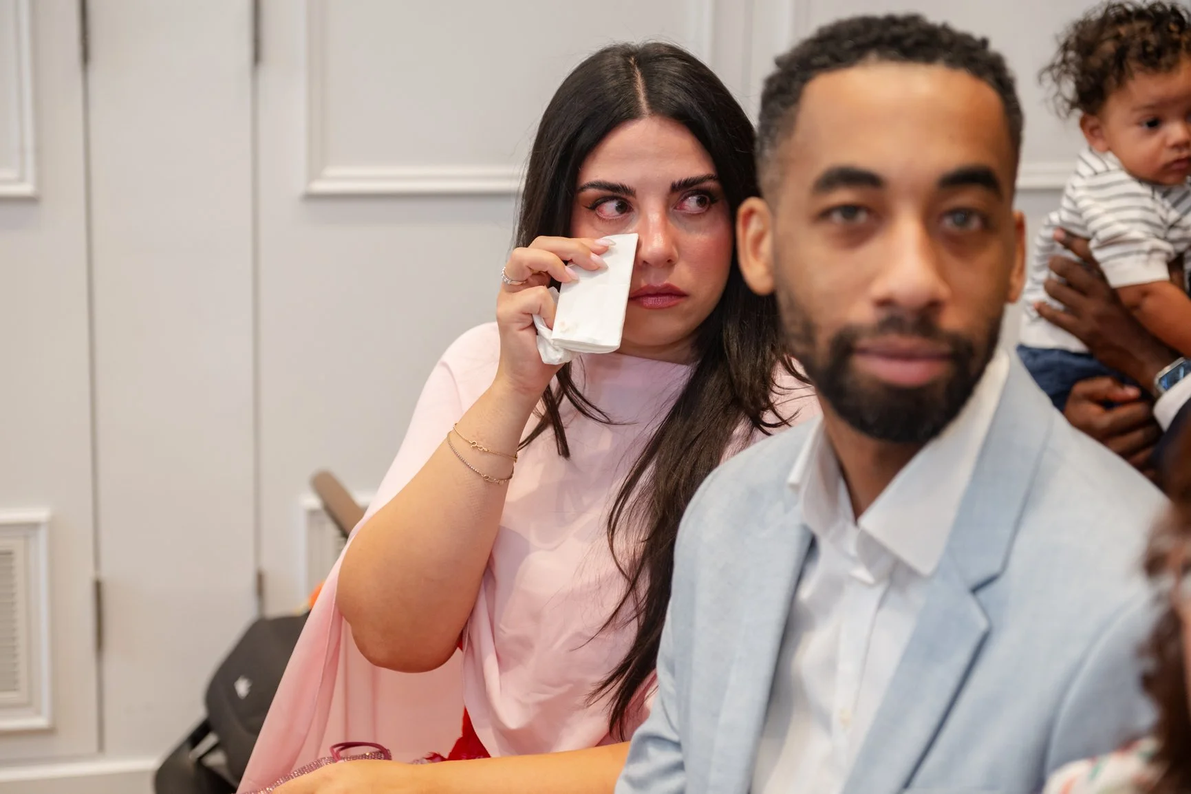 joselyn&denzil webb -67.jpg