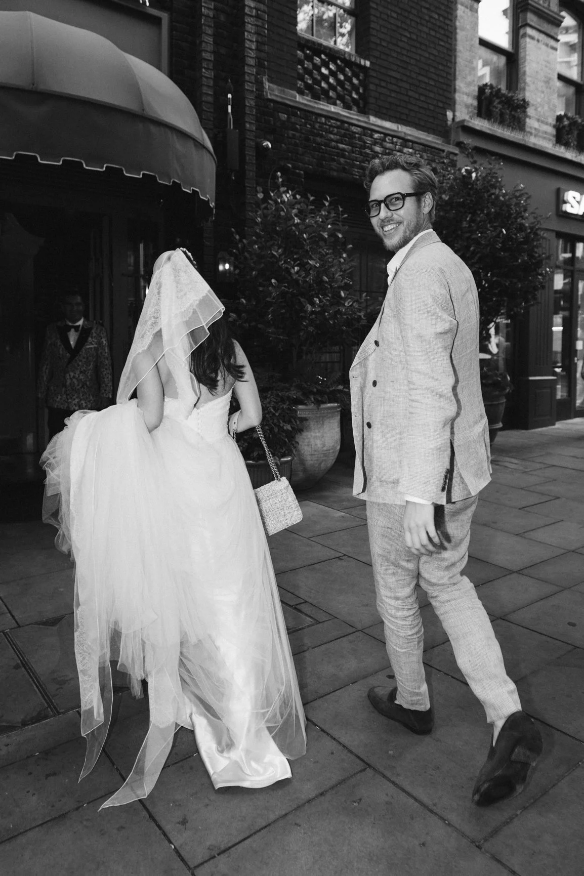 old marylebone town hall wedding-130.jpg