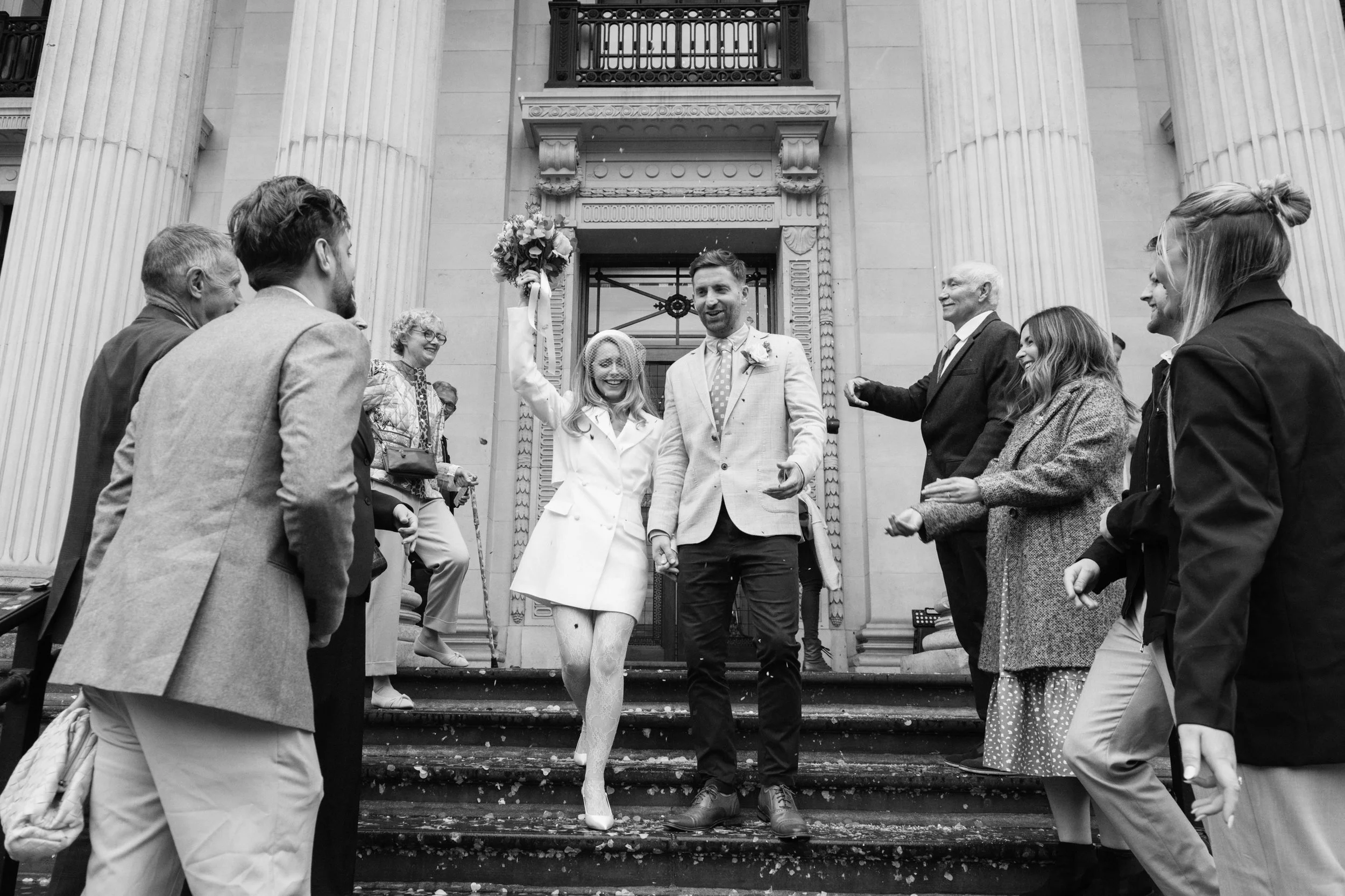 sarah&rob old marylebone town hall-55.jpg