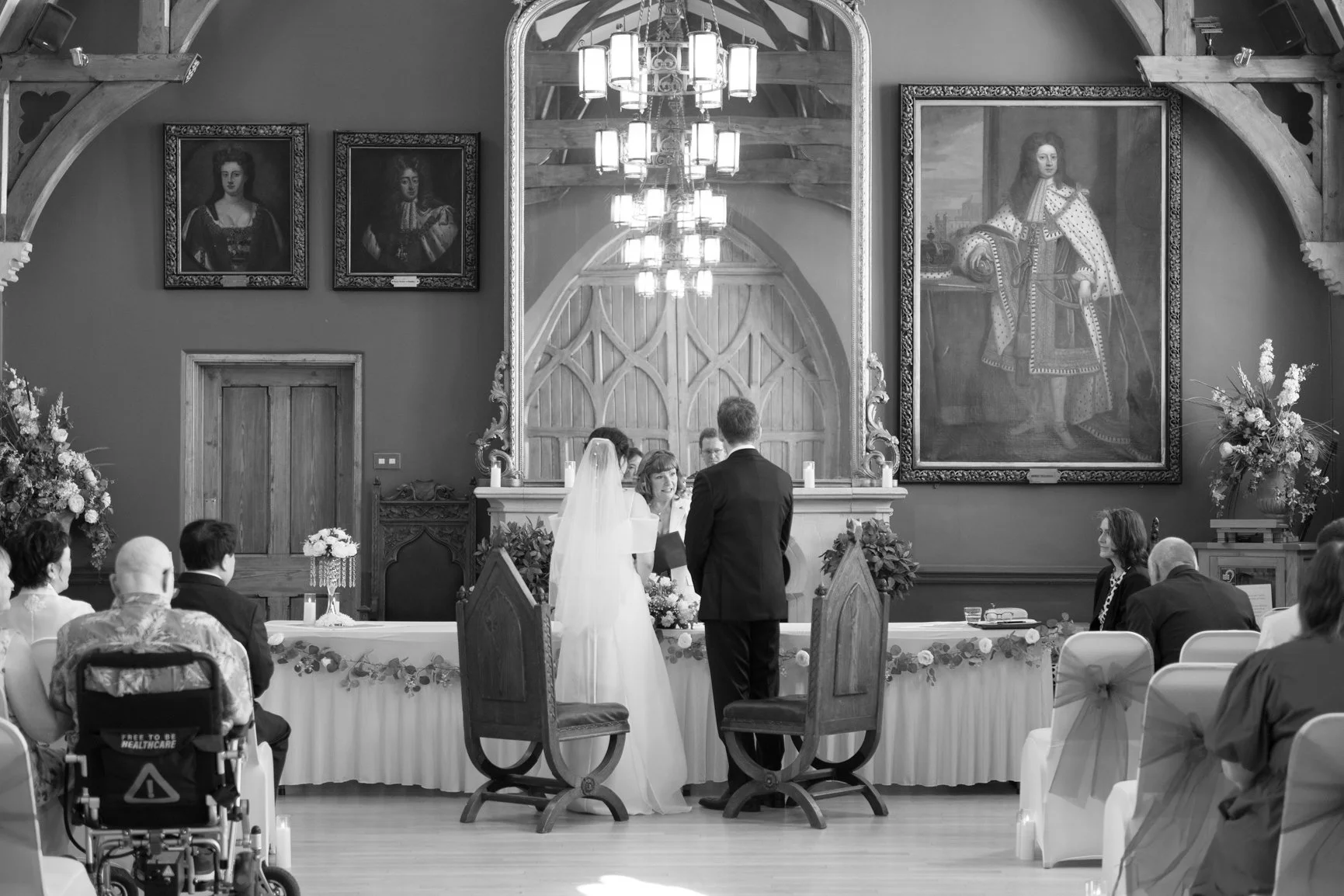 wokingham town hall wedding-51.jpg