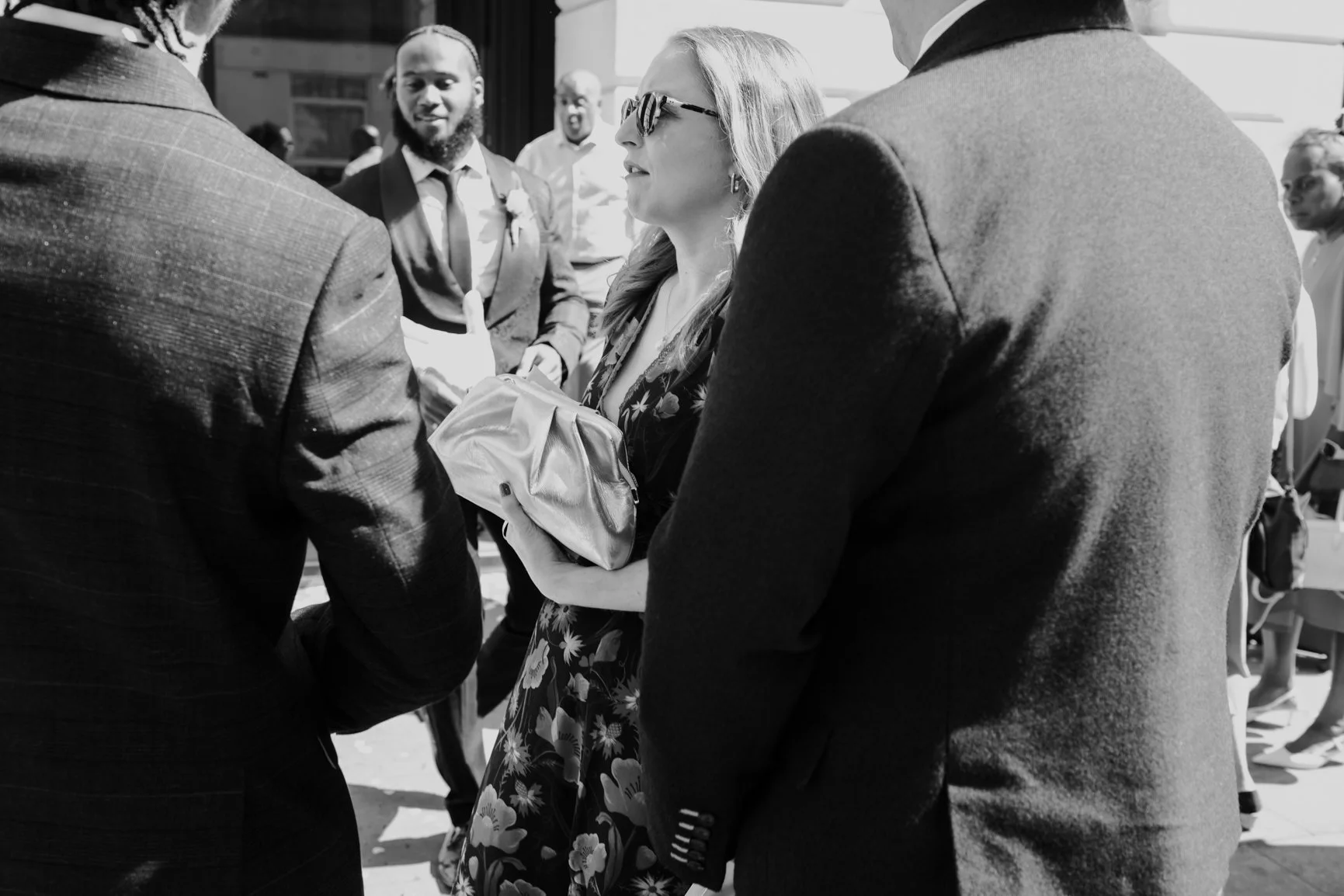 joselyn&denzil webb -151.jpg
