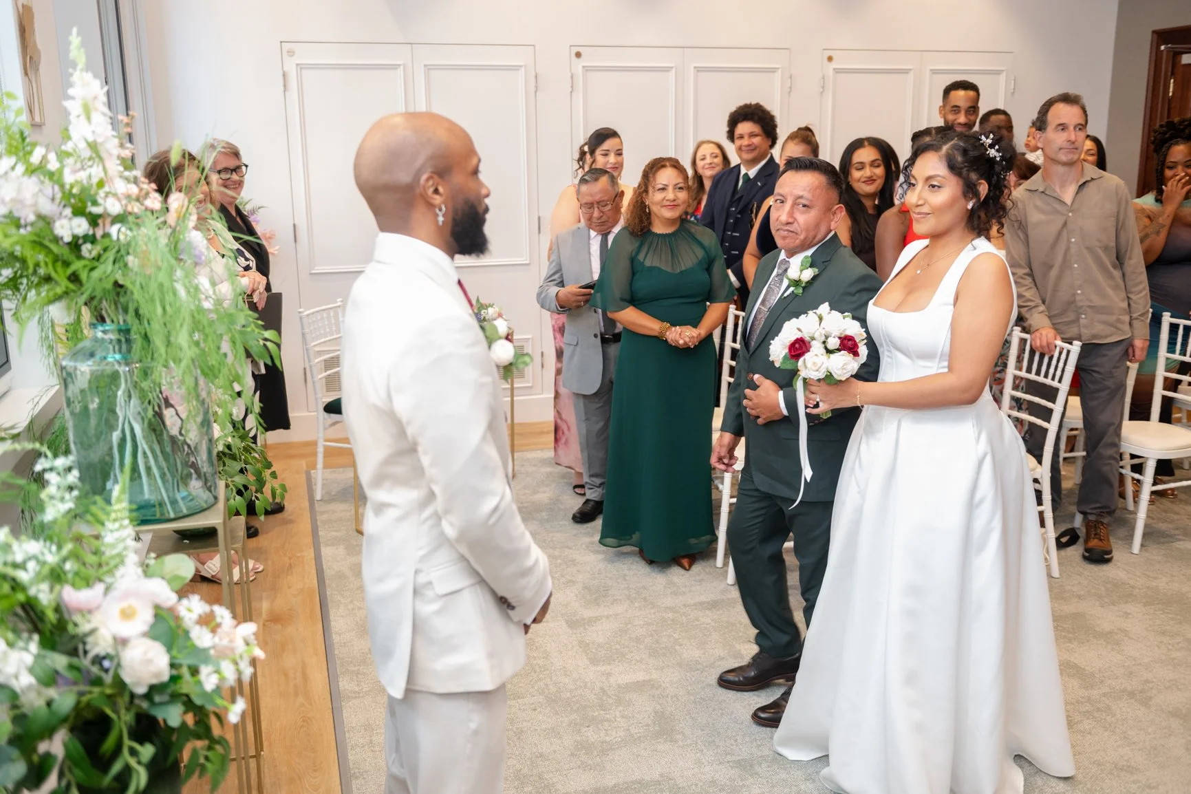 joselyn&denzil webb -53.jpg