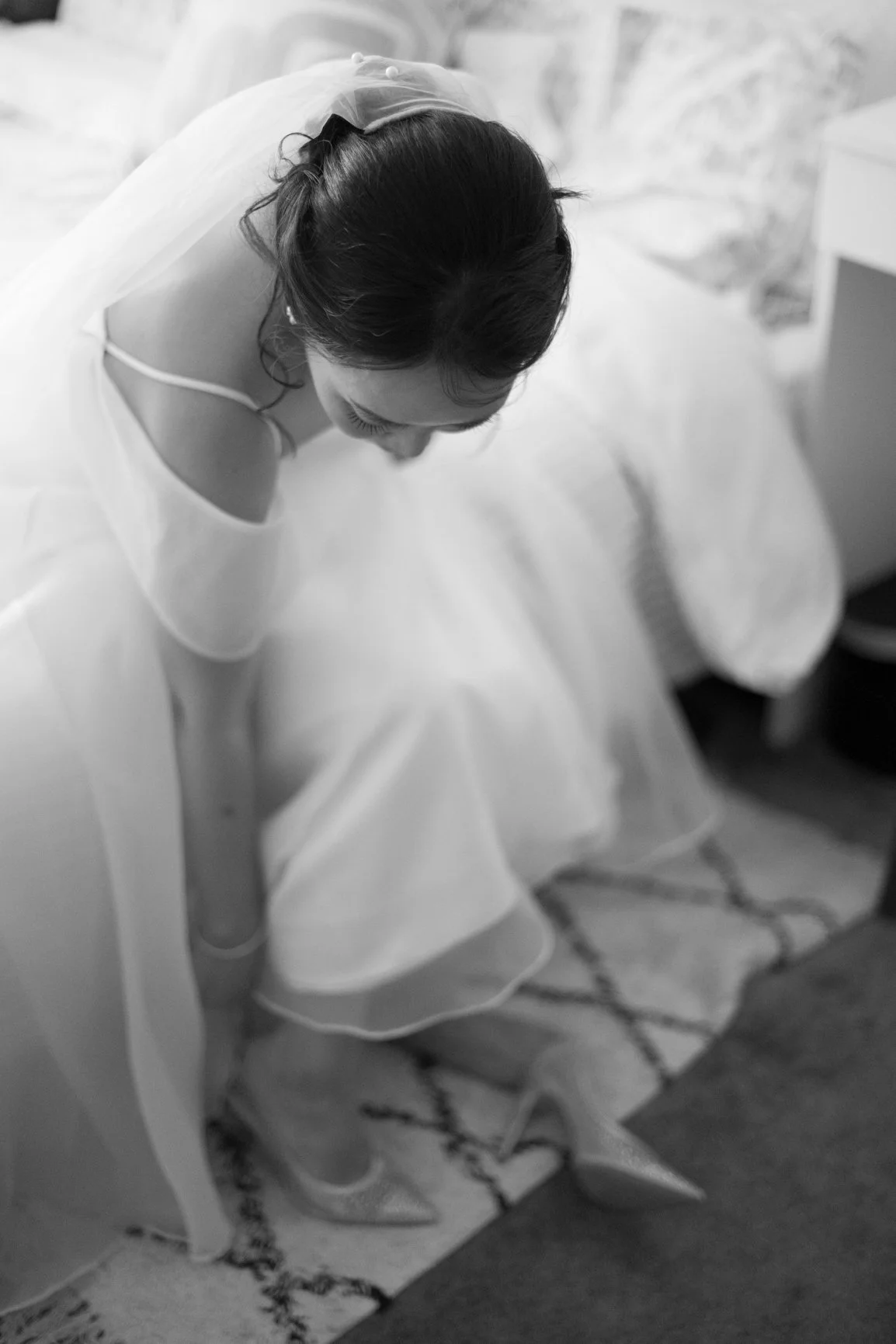 wokingham town hall wedding-27.jpg