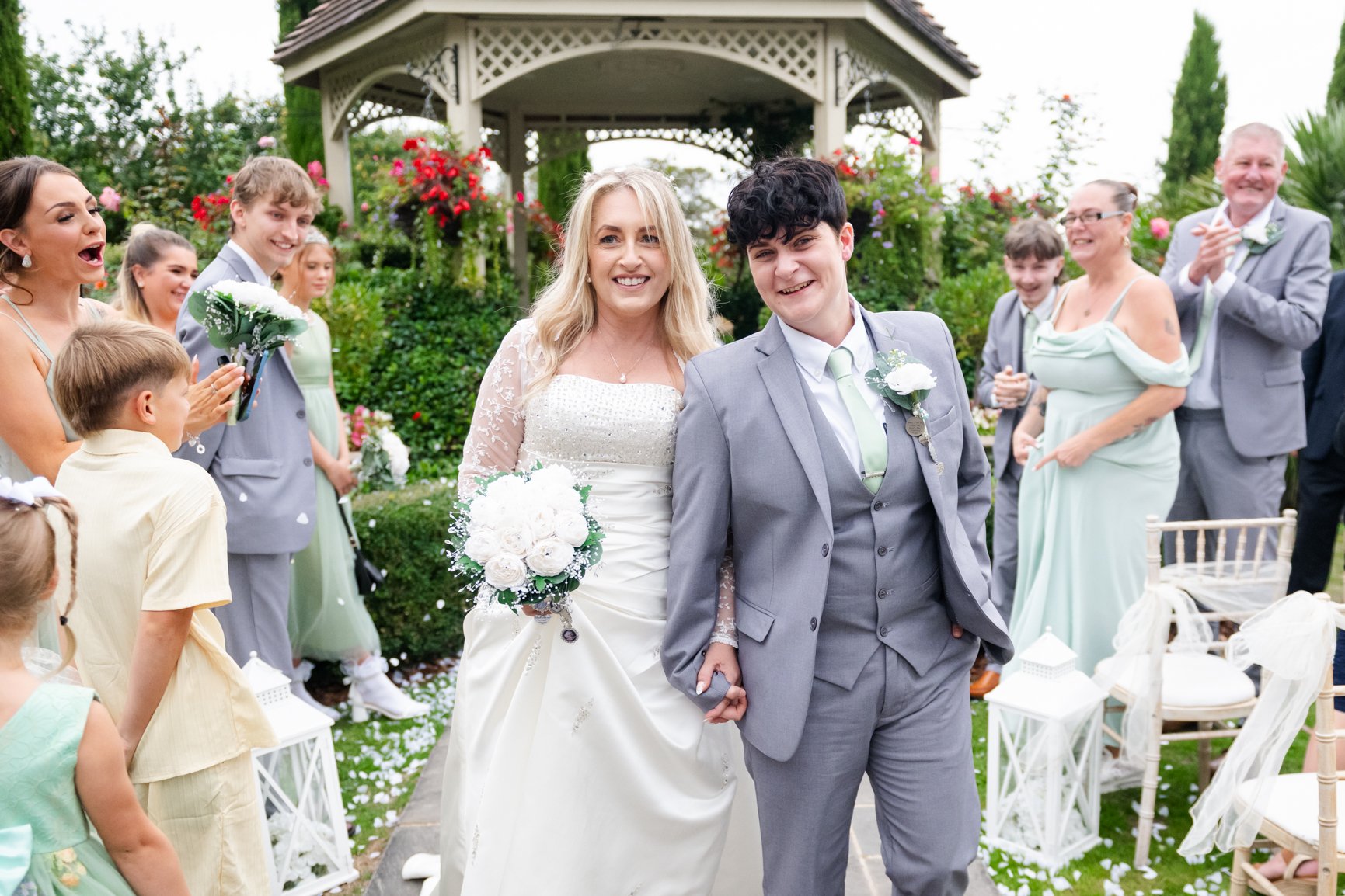 Enola&Rebecca webb -50.jpg