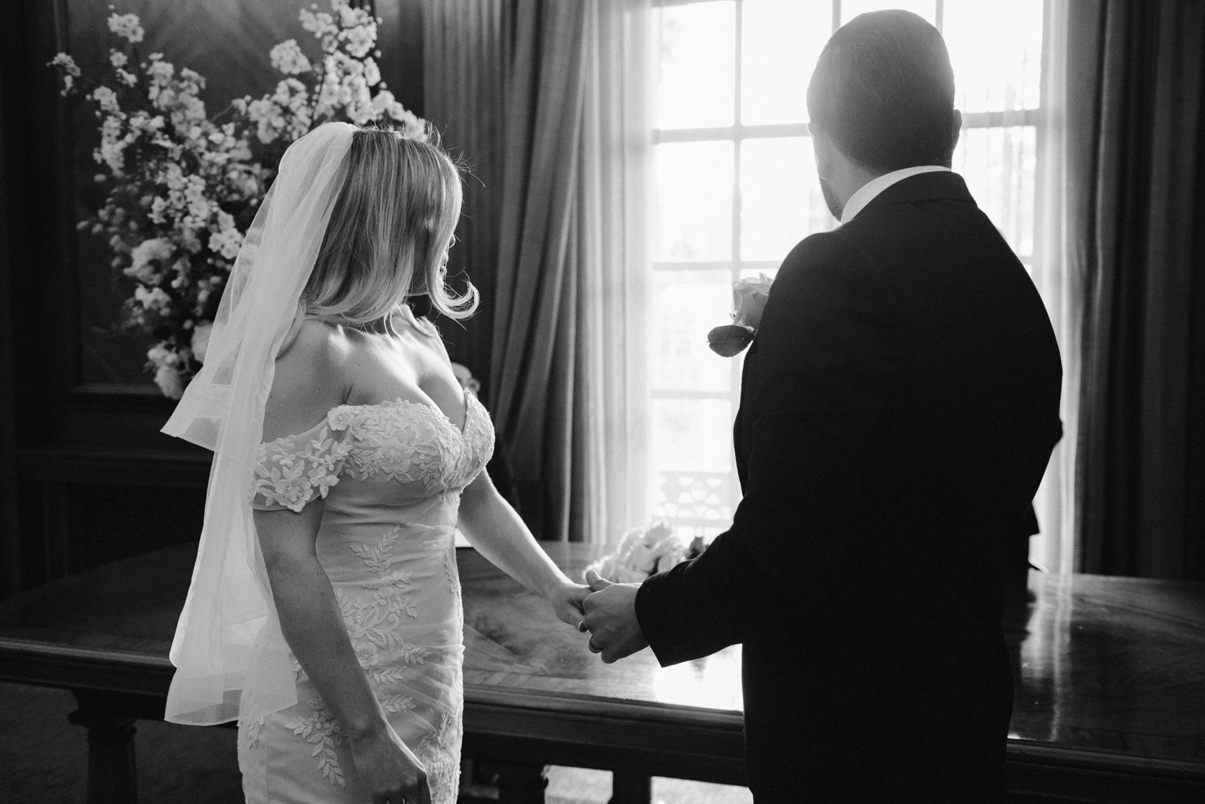 danielle and danny (85 of 287).jpg
