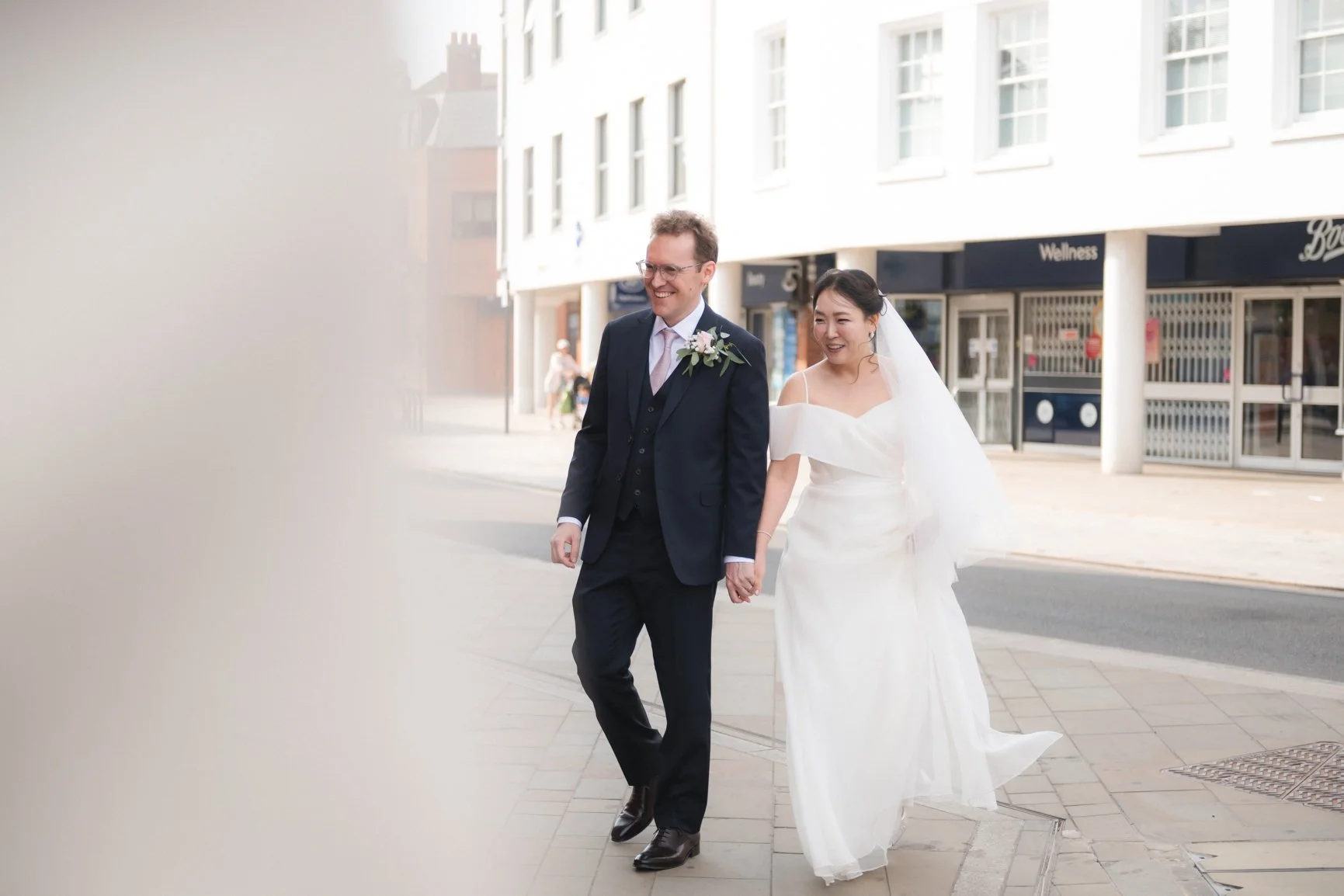 wokingham town hall wedding-109.jpg