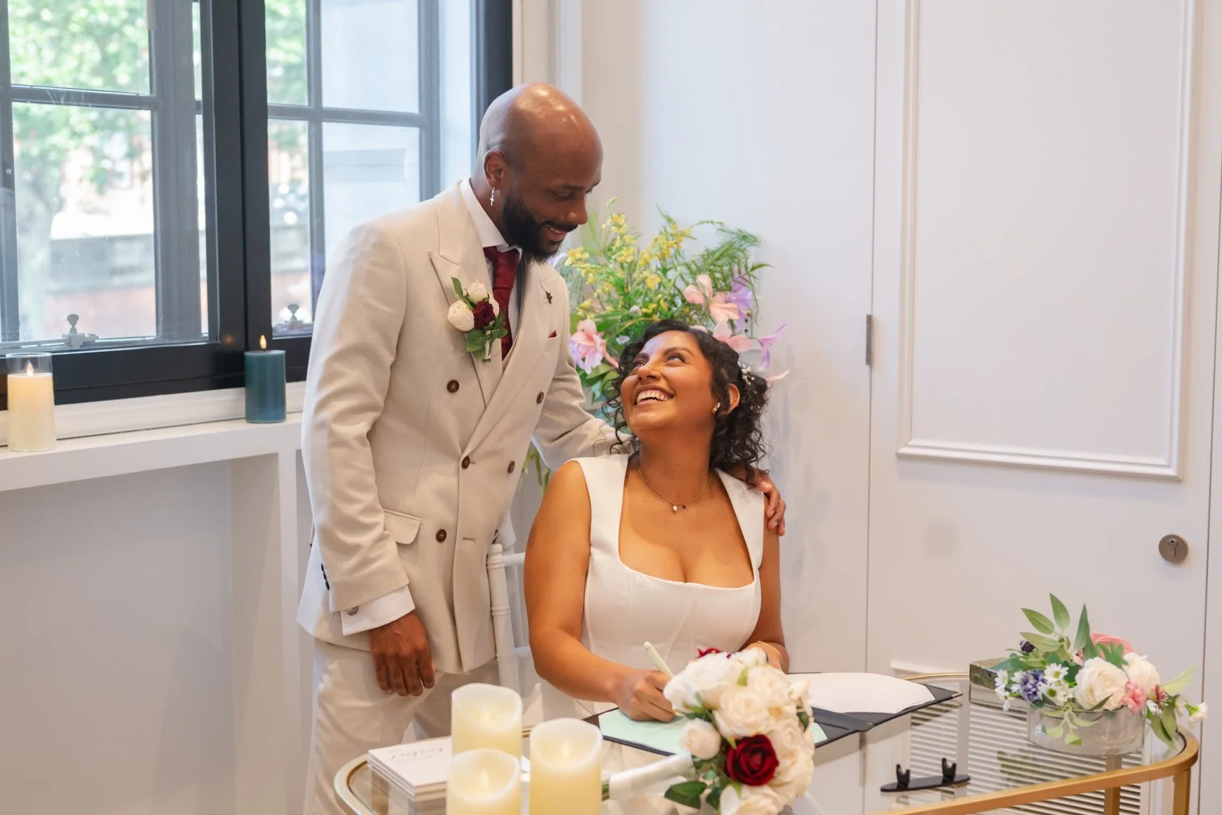 joselyn&denzil webb -100.jpg