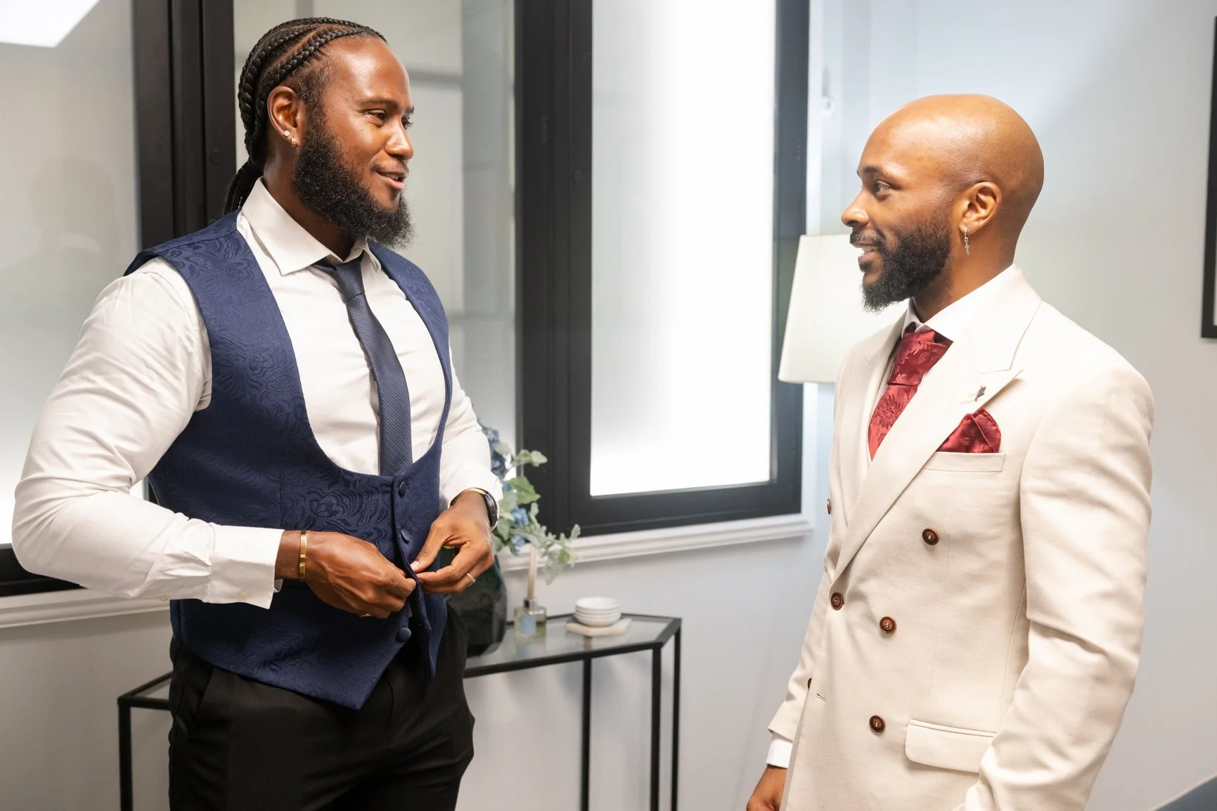 joselyn&denzil webb -16.jpg