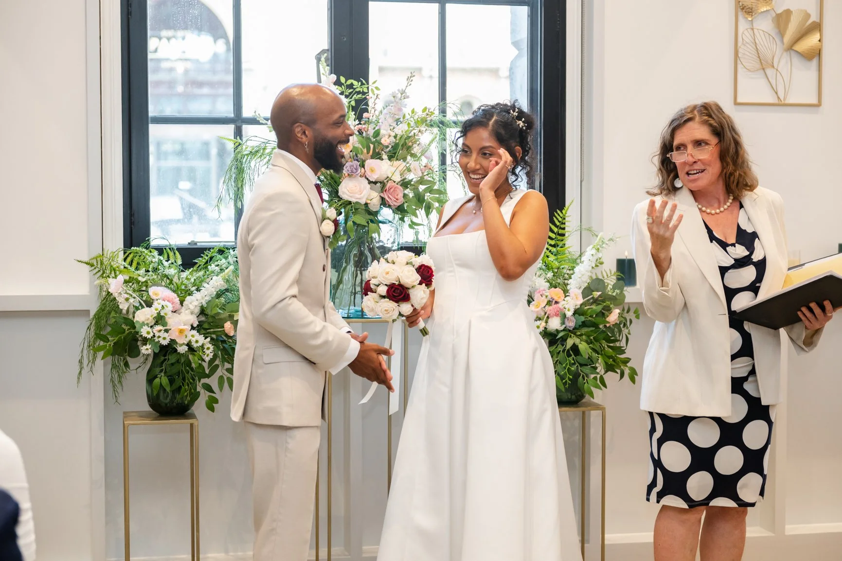 joselyn&denzil webb -55.jpg
