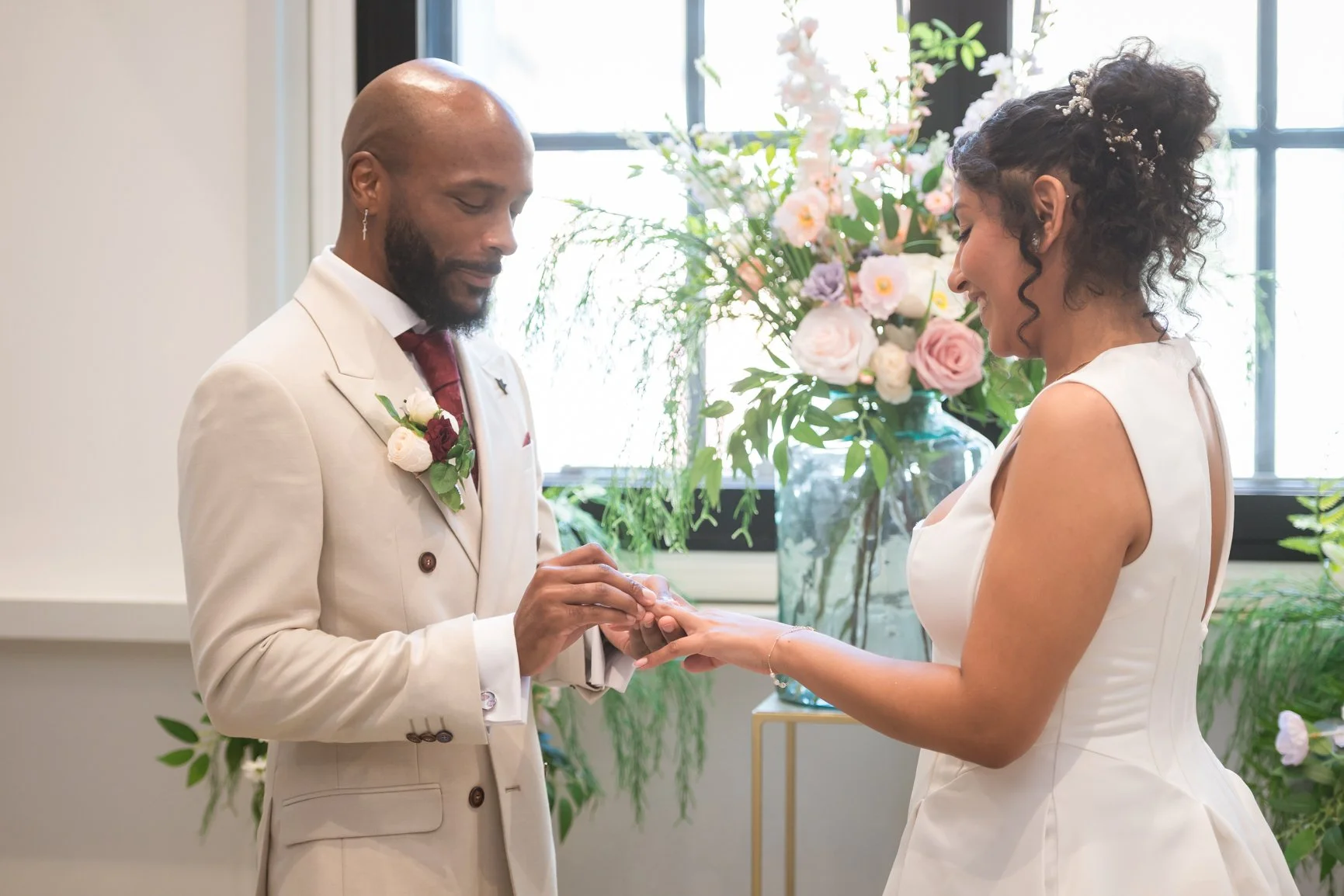 joselyn&denzil webb -85.jpg